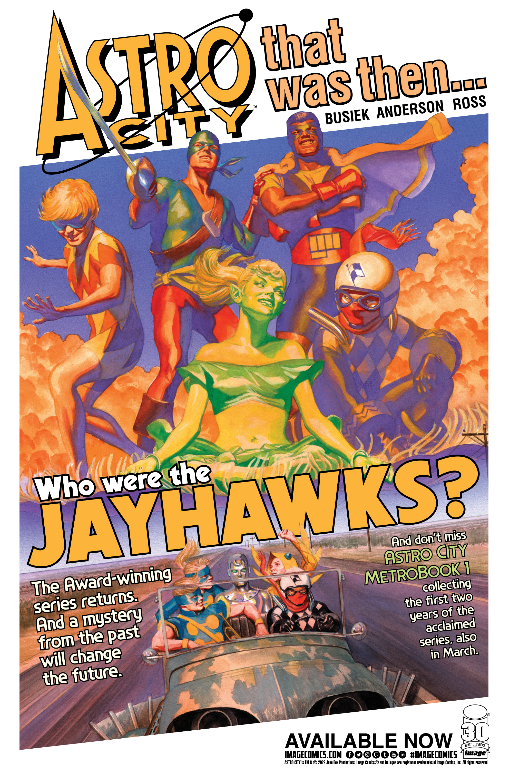 Read online Arrowsmith: Behind Enemy Lines comic -  Issue #4 - 24