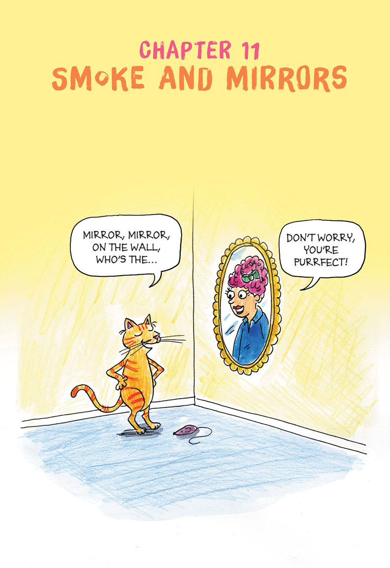Read online Nat Enough comic -  Issue # TPB 1 (Part 2) - 53