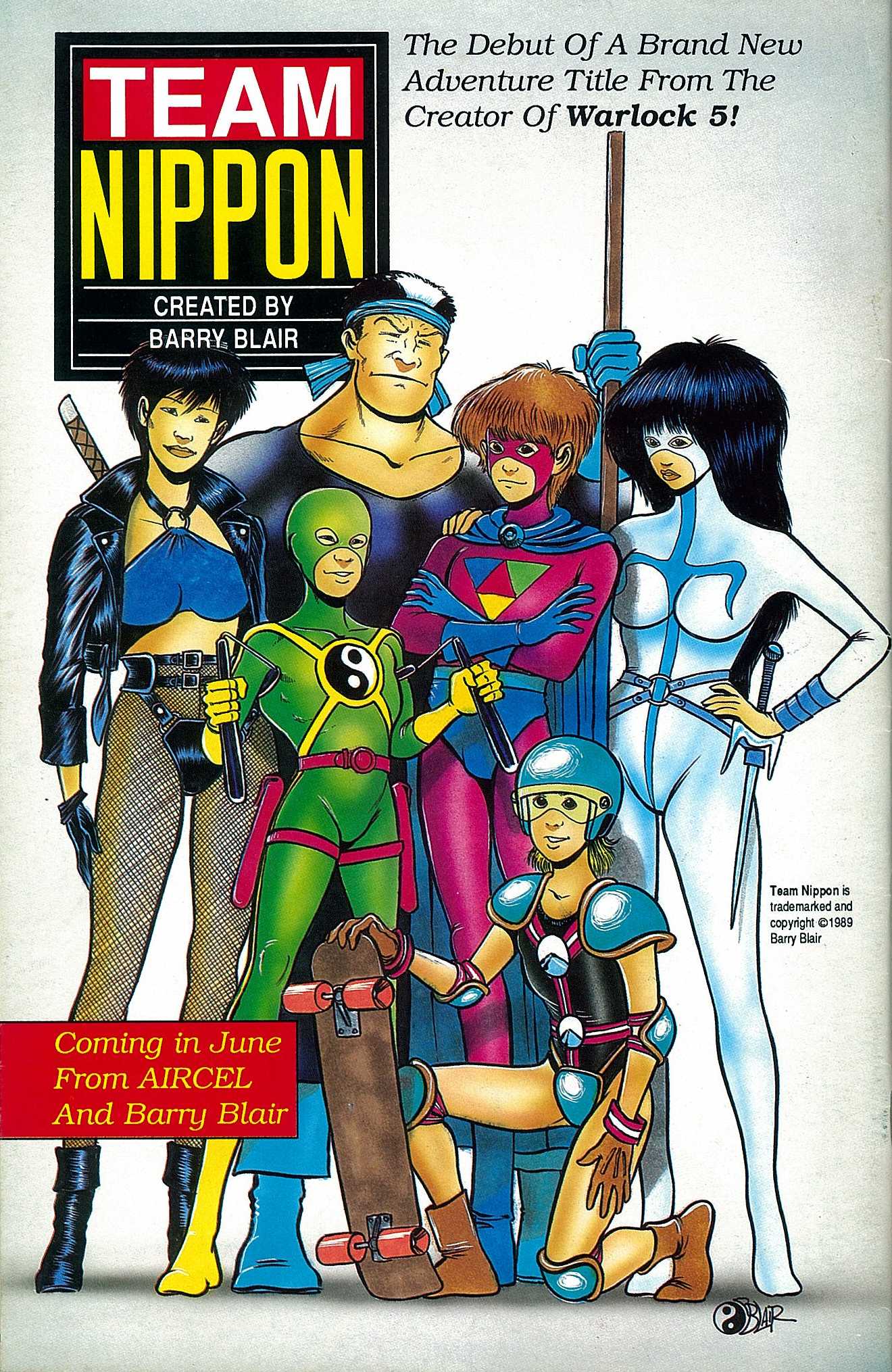 Read online Charlie Chan comic -  Issue #3 - 36