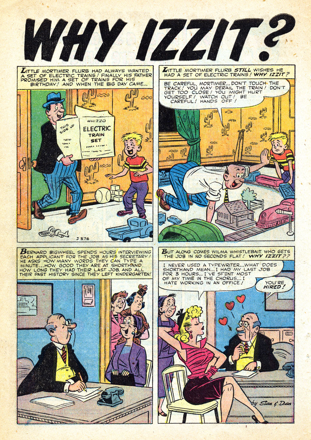 Read online Riot comic -  Issue #6 - 10