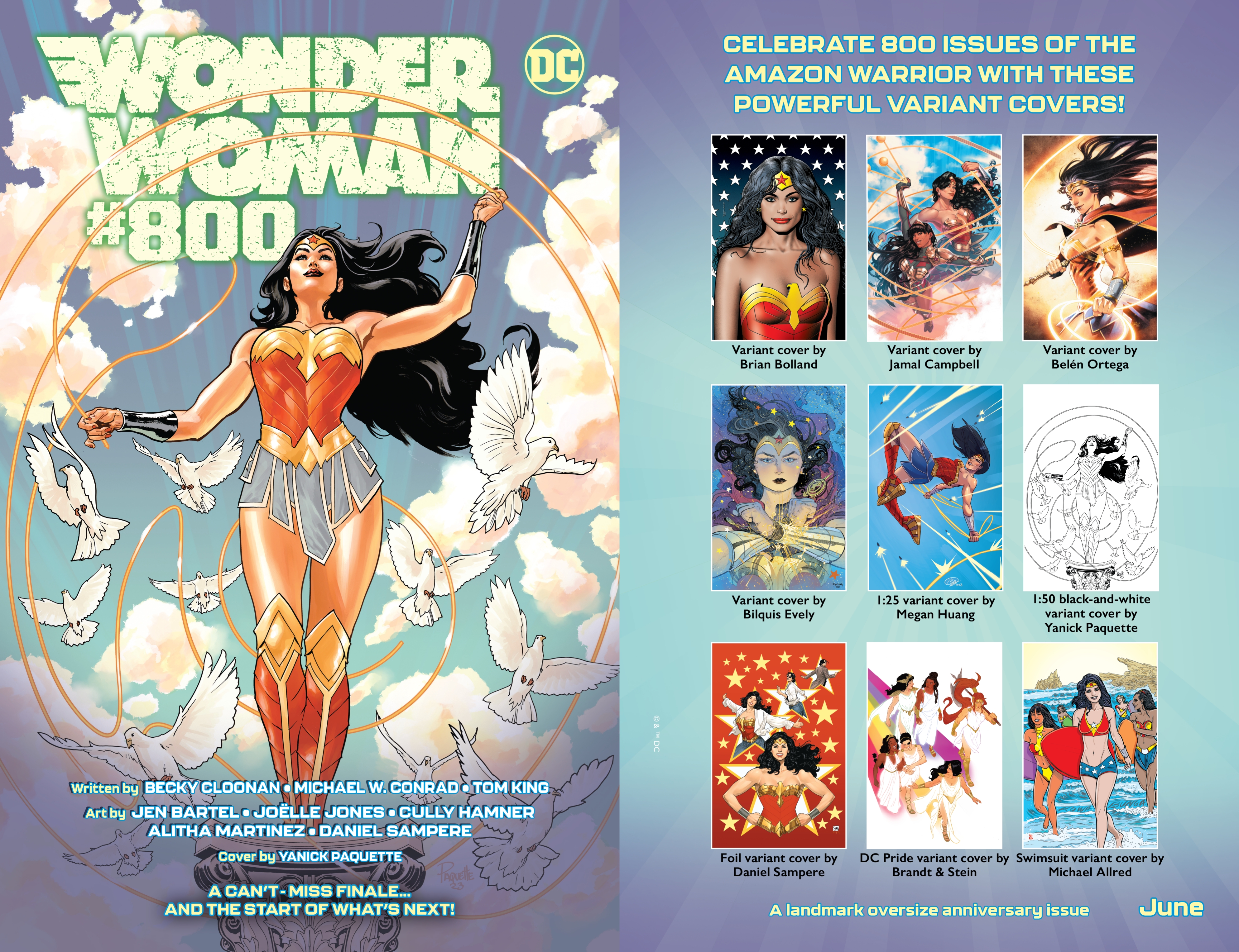 Read online Nightmare Country - The Glass House comic -  Issue #3 - 26