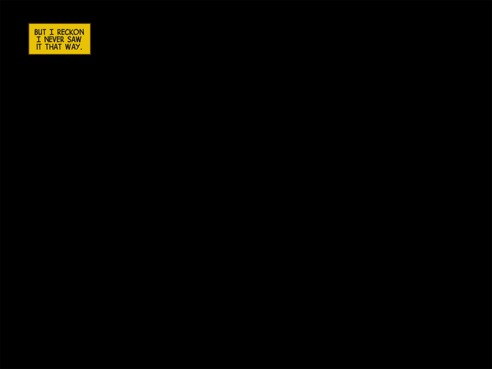 Read online Wolverine: Japan's Most Wanted comic -  Issue #1 - 7