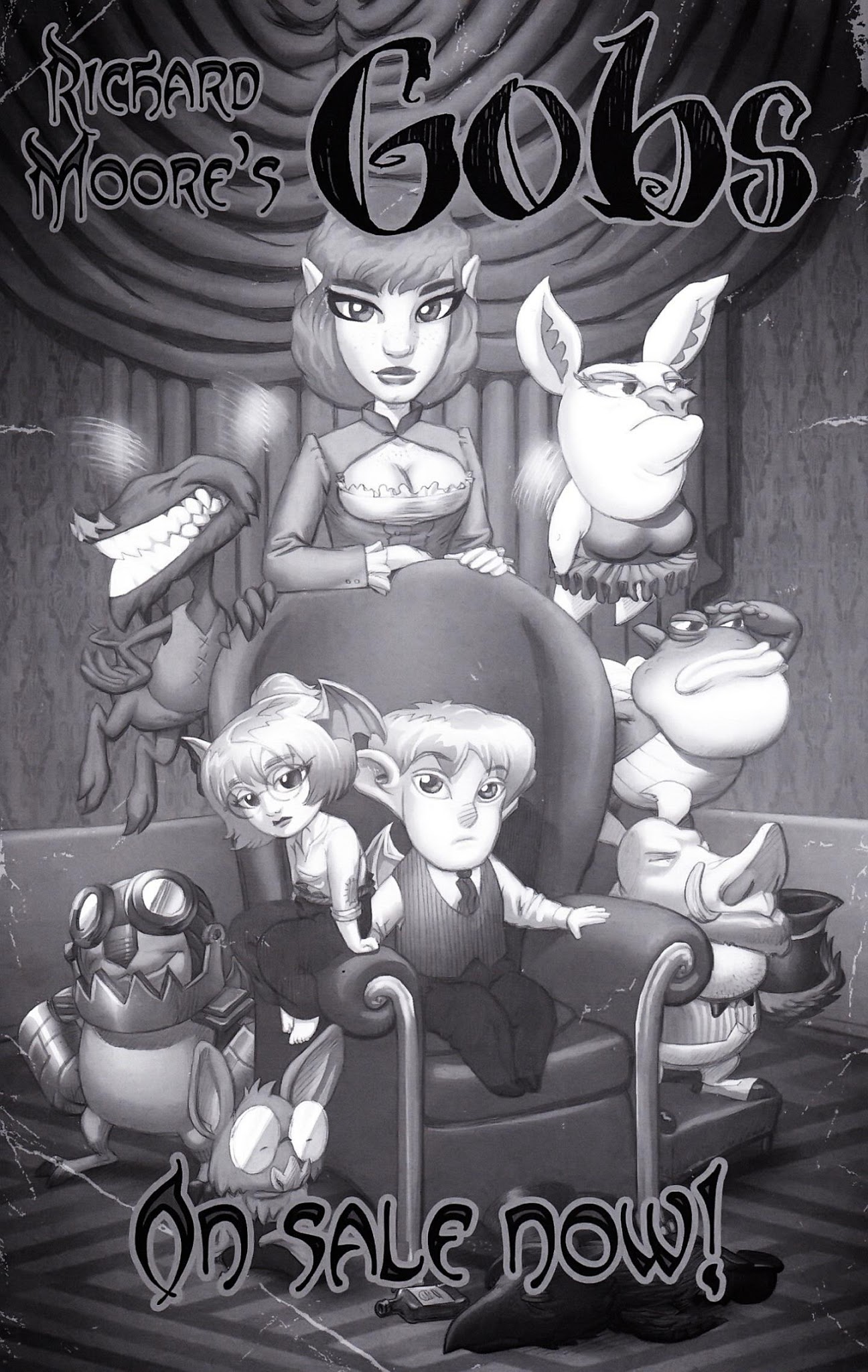 Read online Nazi Zombies comic -  Issue #2 - 31