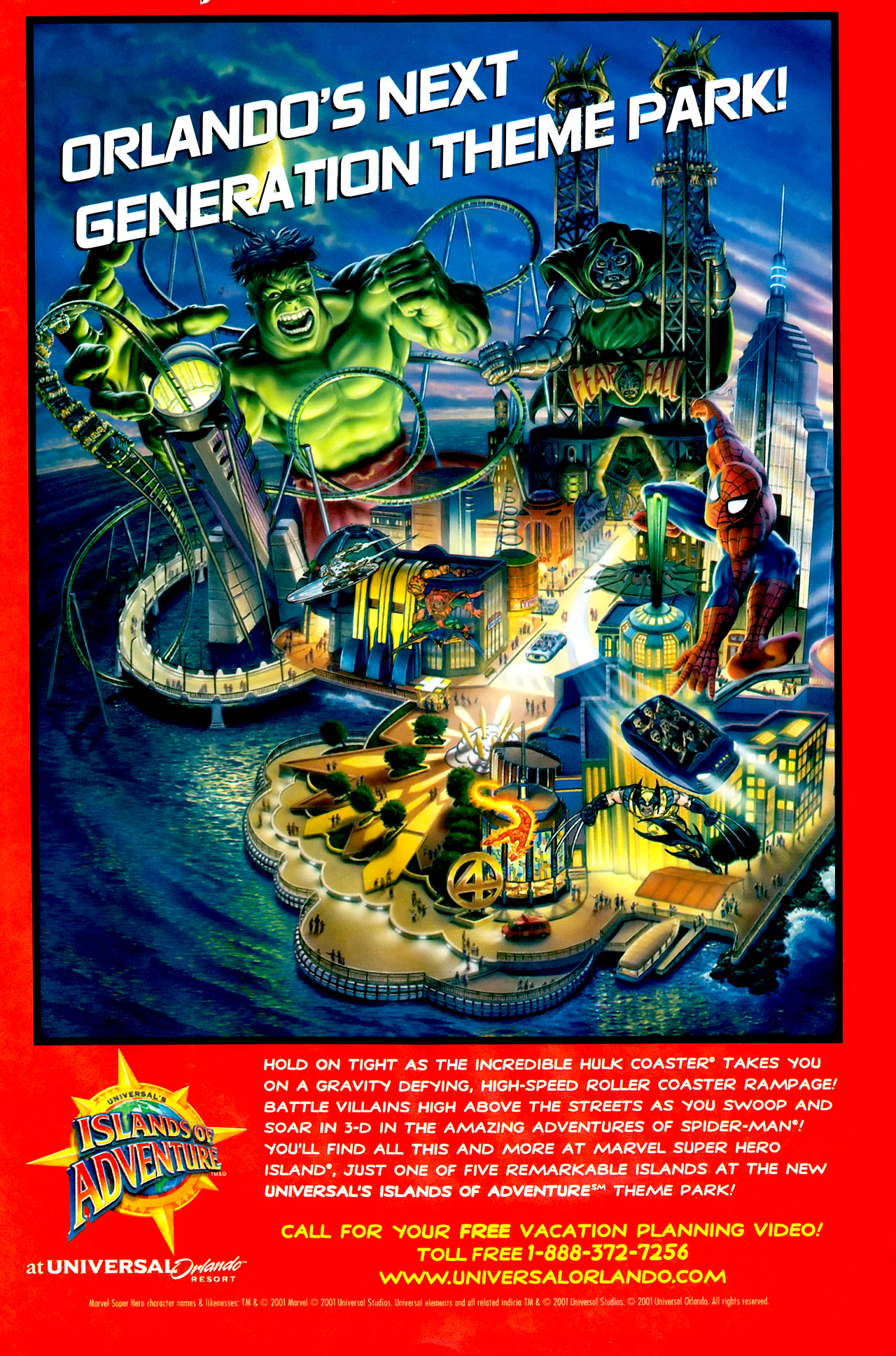 Read online X-Force (1991) comic -  Issue #113 - 34