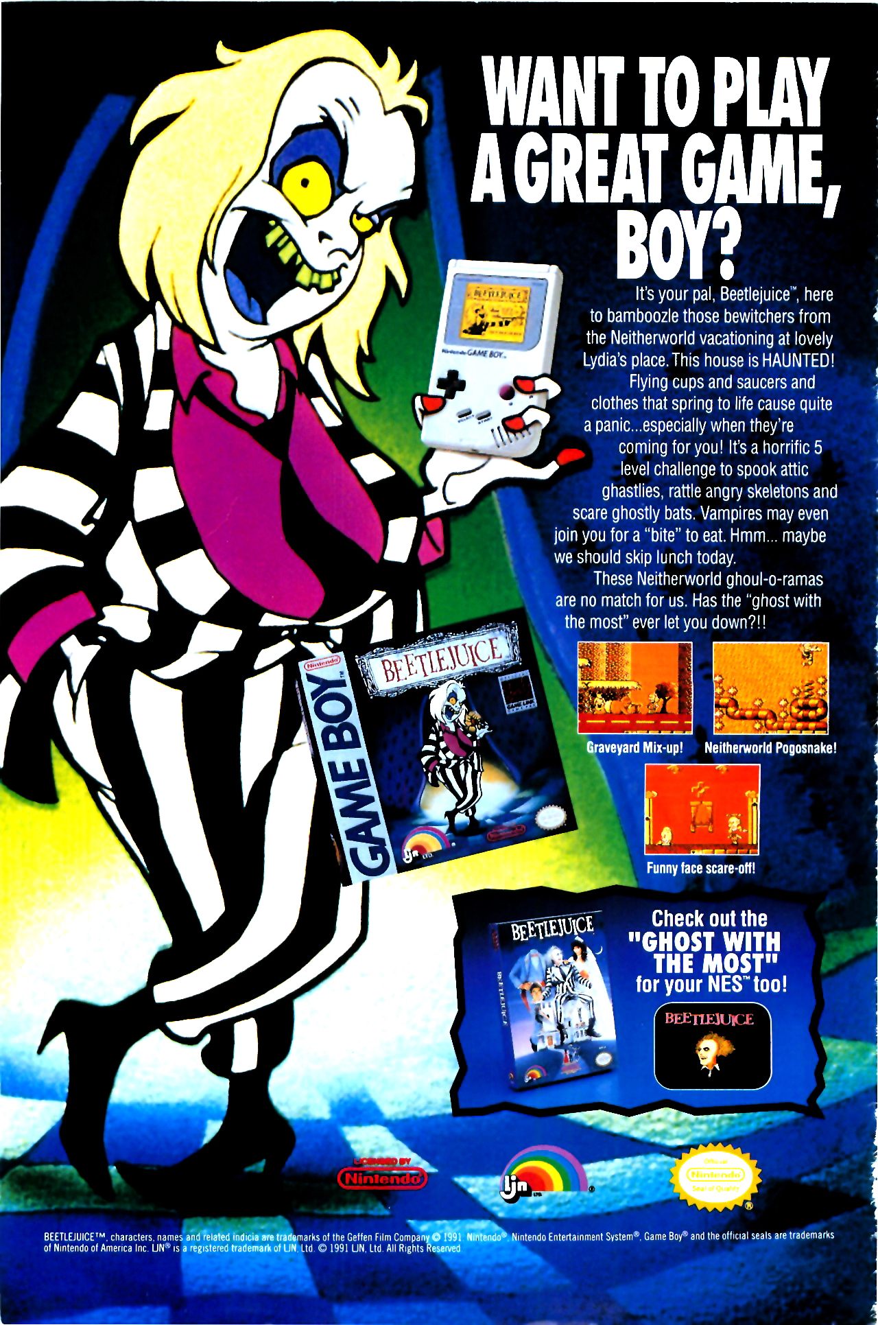 Read online Barbie comic -  Issue #17 - 2