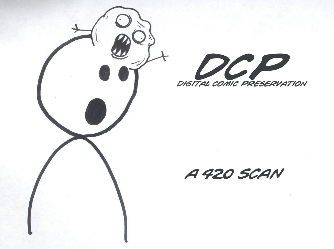 Read online Bart Simpson comic -  Issue #18 - 31