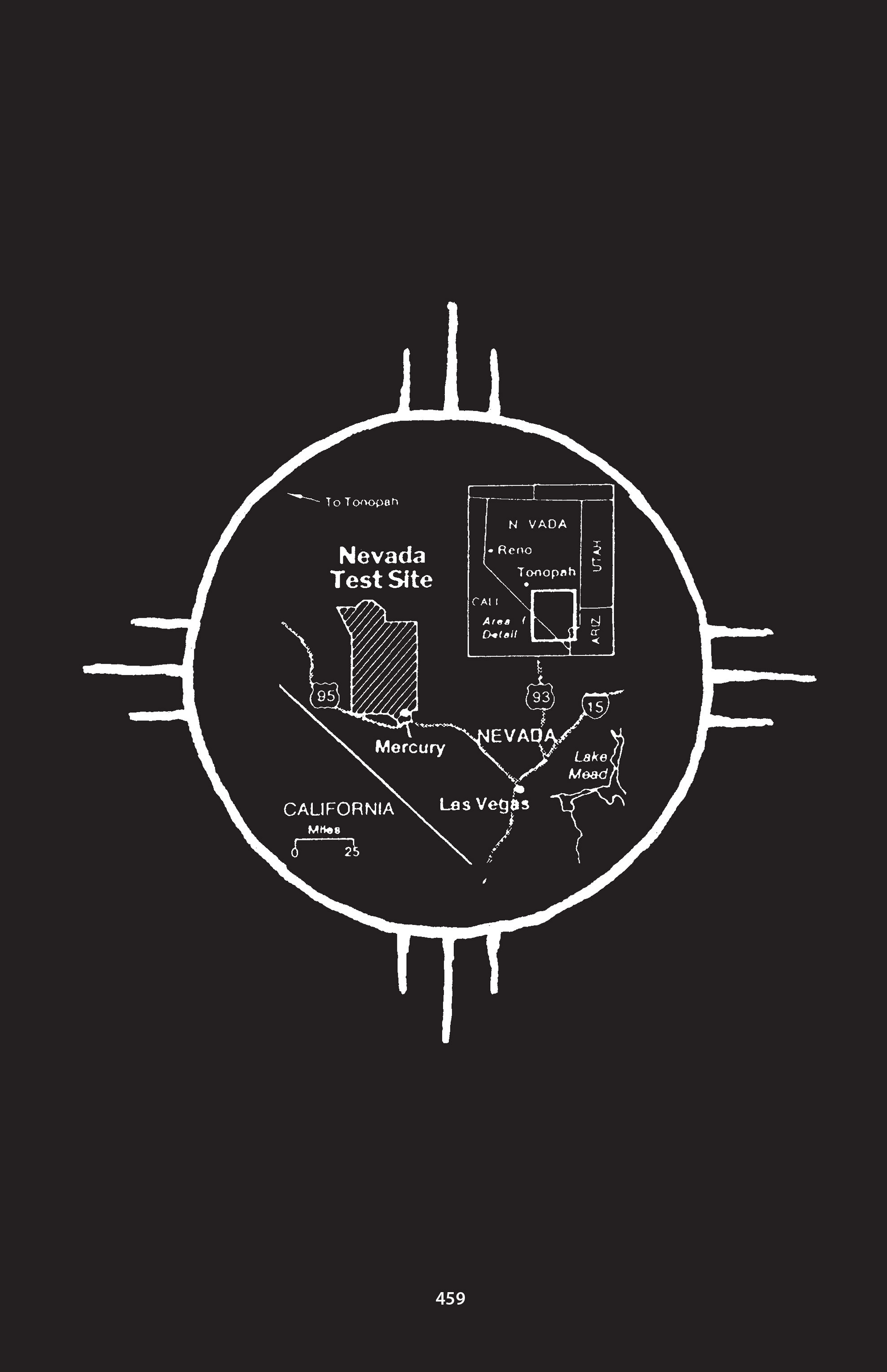 Read online The Puma Blues comic -  Issue # TPB (Part2) - 190