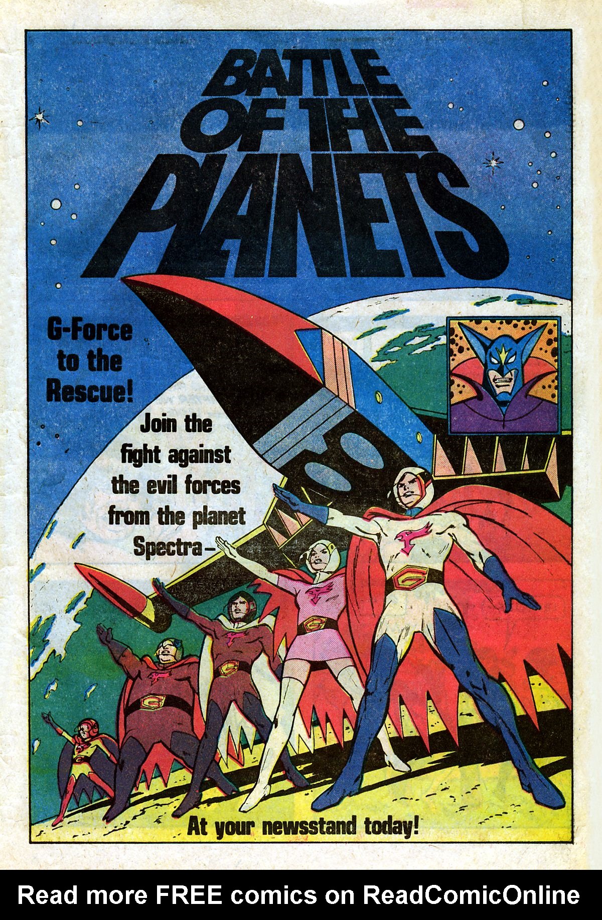 Read online Turok, Son of Stone comic -  Issue #124 - 31