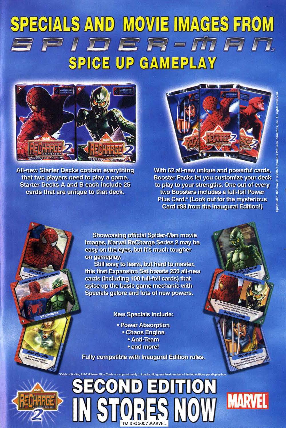 Read online The Incredible Hulk (2000) comic -  Issue #41 - 31