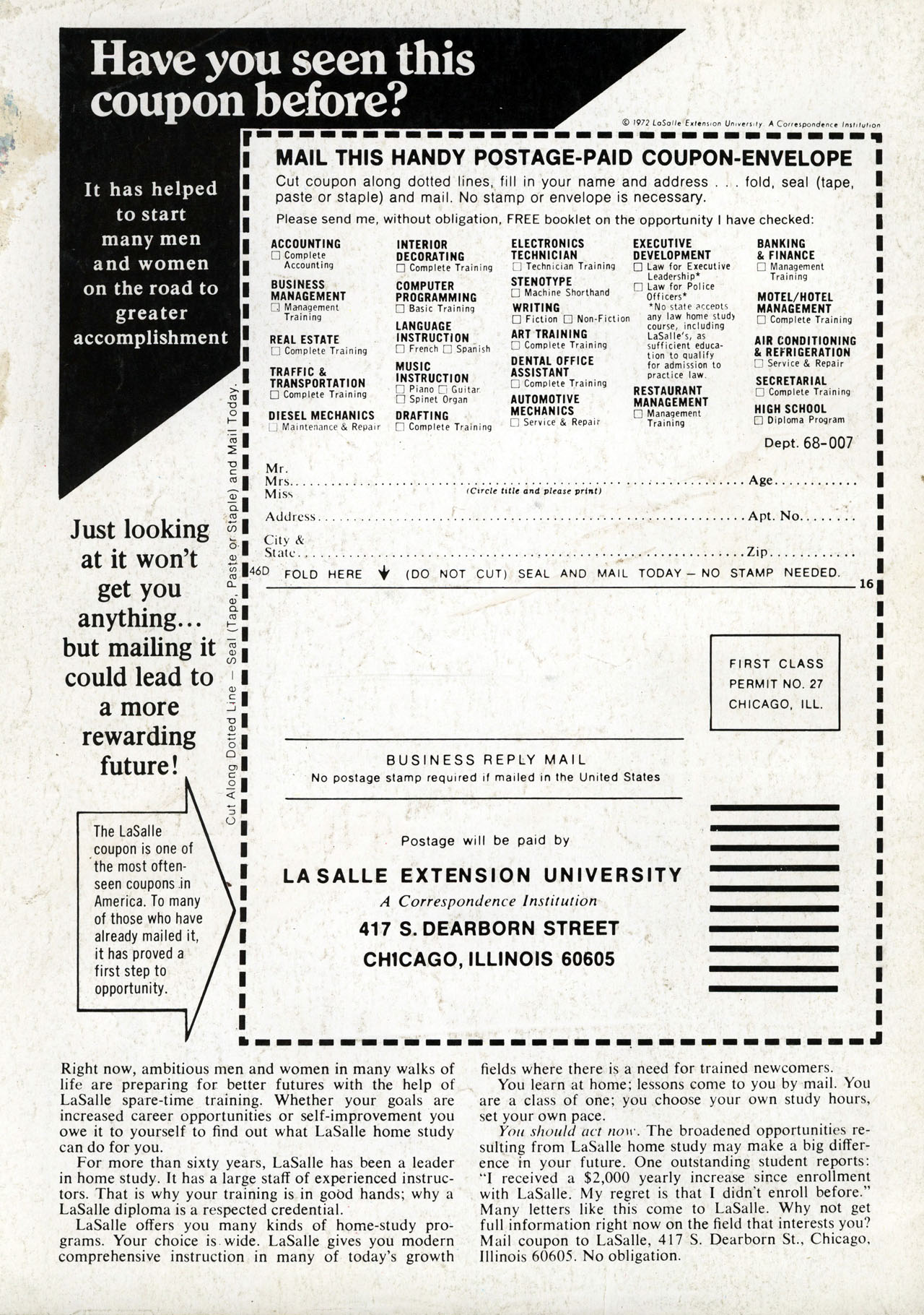 Read online Planet of the Apes comic -  Issue #11 - 71