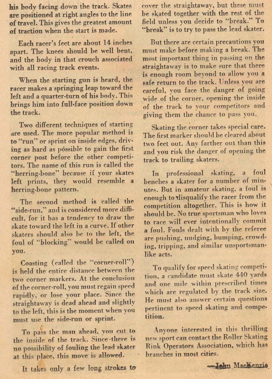 Read online Superboy (1949) comic -  Issue #48 - 21