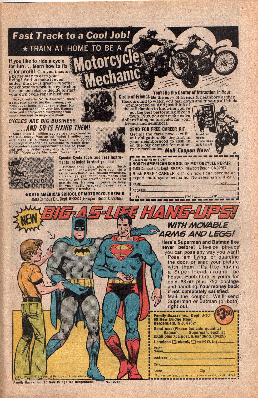 Read online Blitzkrieg comic -  Issue #2 - 29