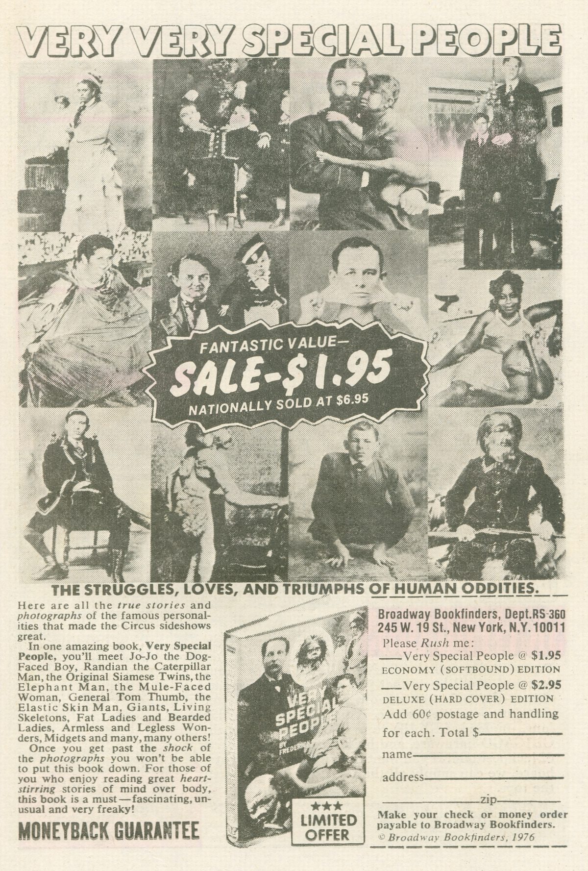 Read online The Superman Family comic -  Issue #179 - 39