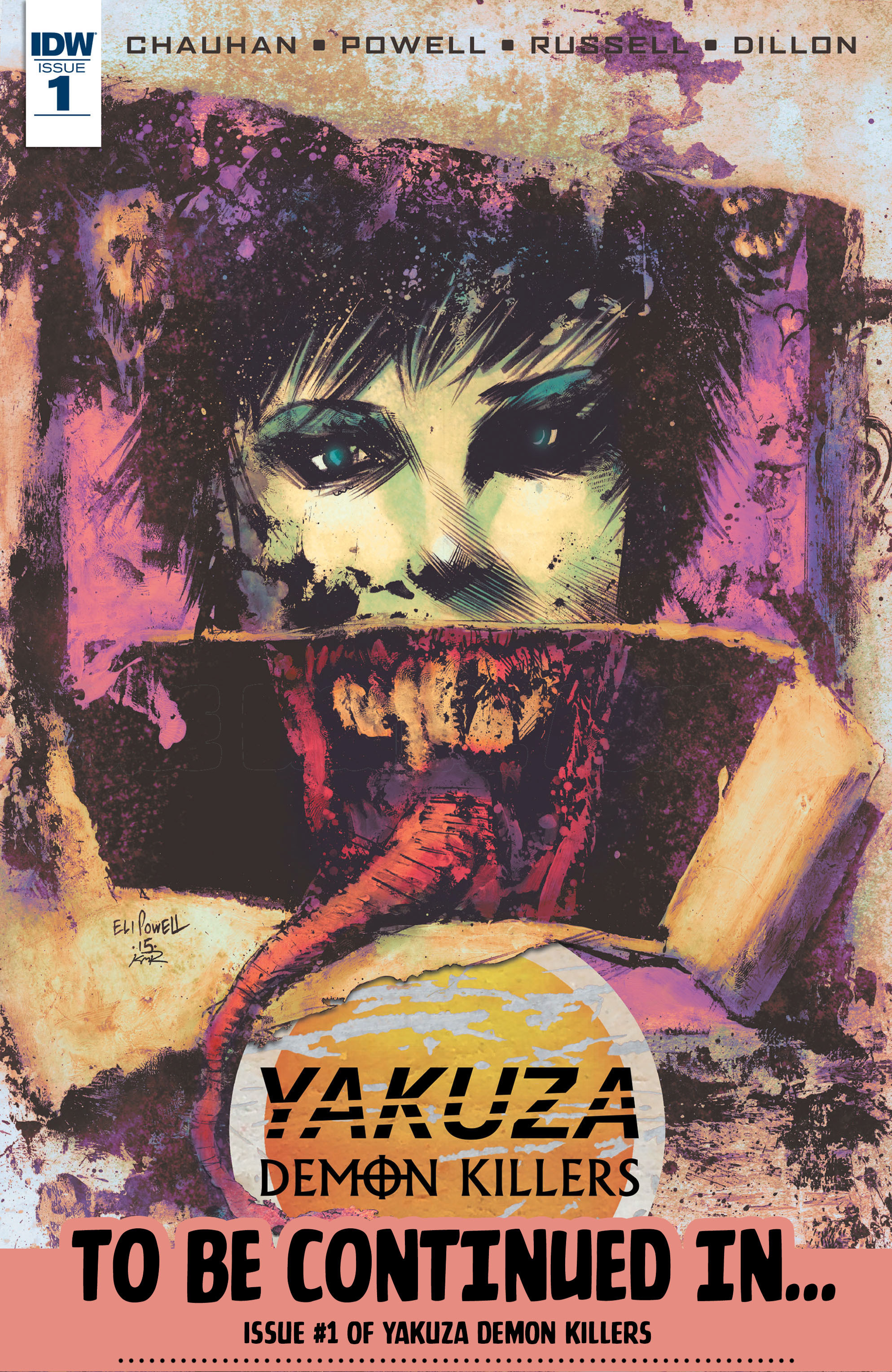 Read online Jim Thompson's The Killer Inside Me comic -  Issue #3 - 31