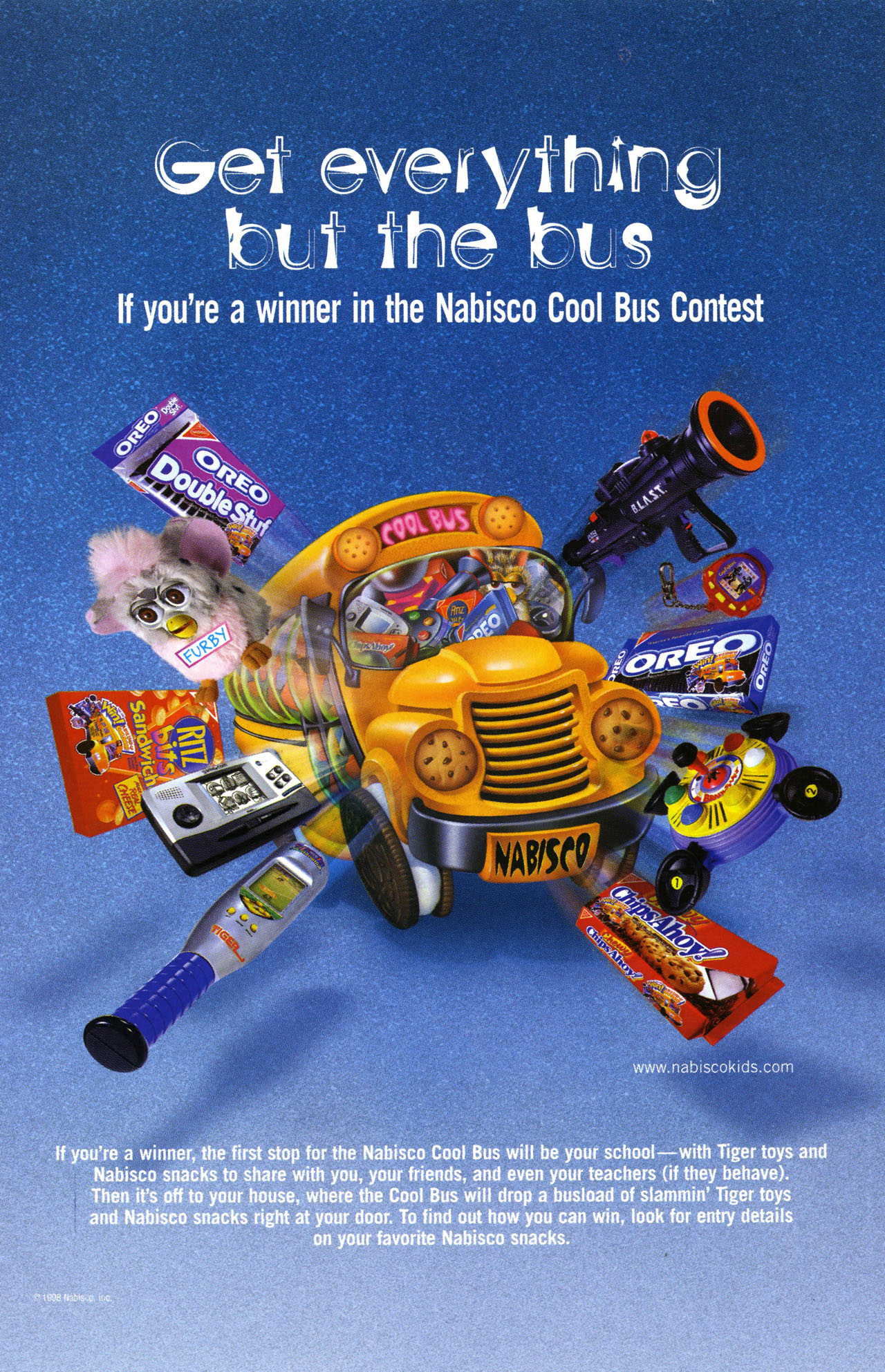 Read online Cartoon Network Presents comic -  Issue #14 - 35