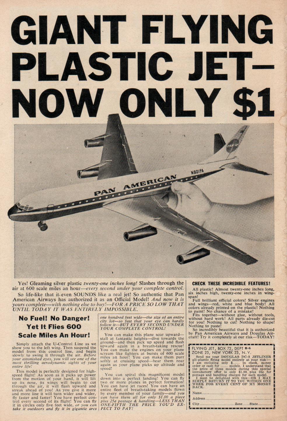 Read online Baby Huey, the Baby Giant comic -  Issue #19 - 36
