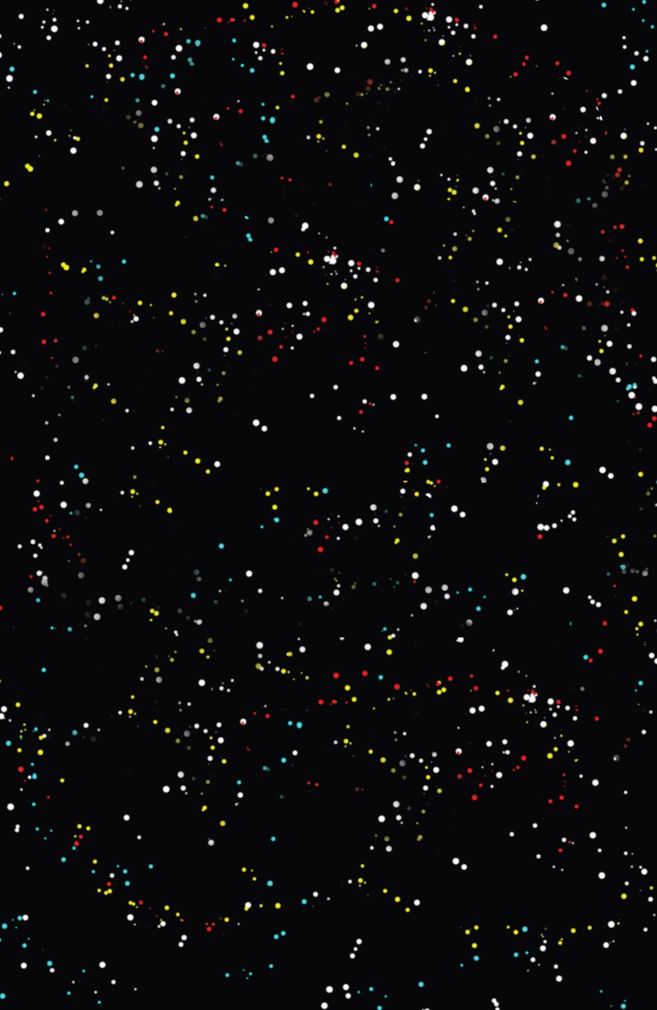 Read online Star Trek: New Visions comic -  Issue #18 - 43