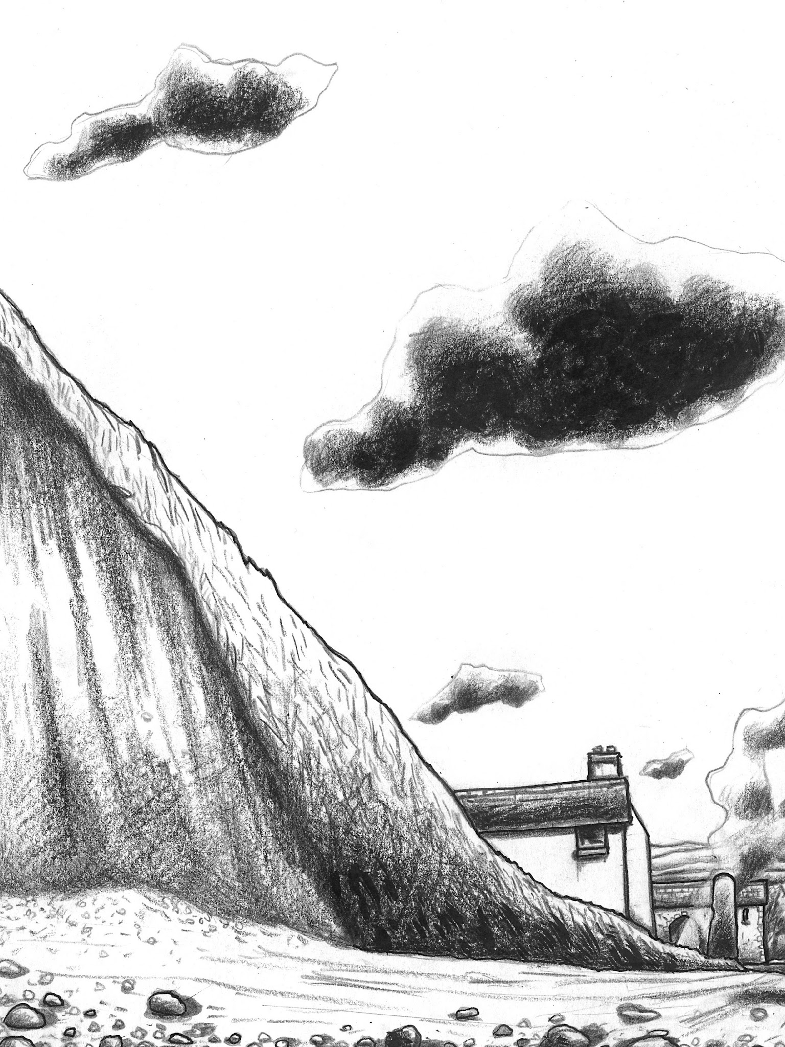 Read online Foodboy comic -  Issue # TPB - 79