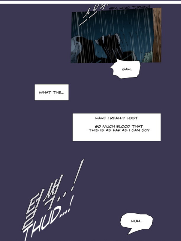 Read online Avengers: Electric Rain comic -  Issue #1 - 59