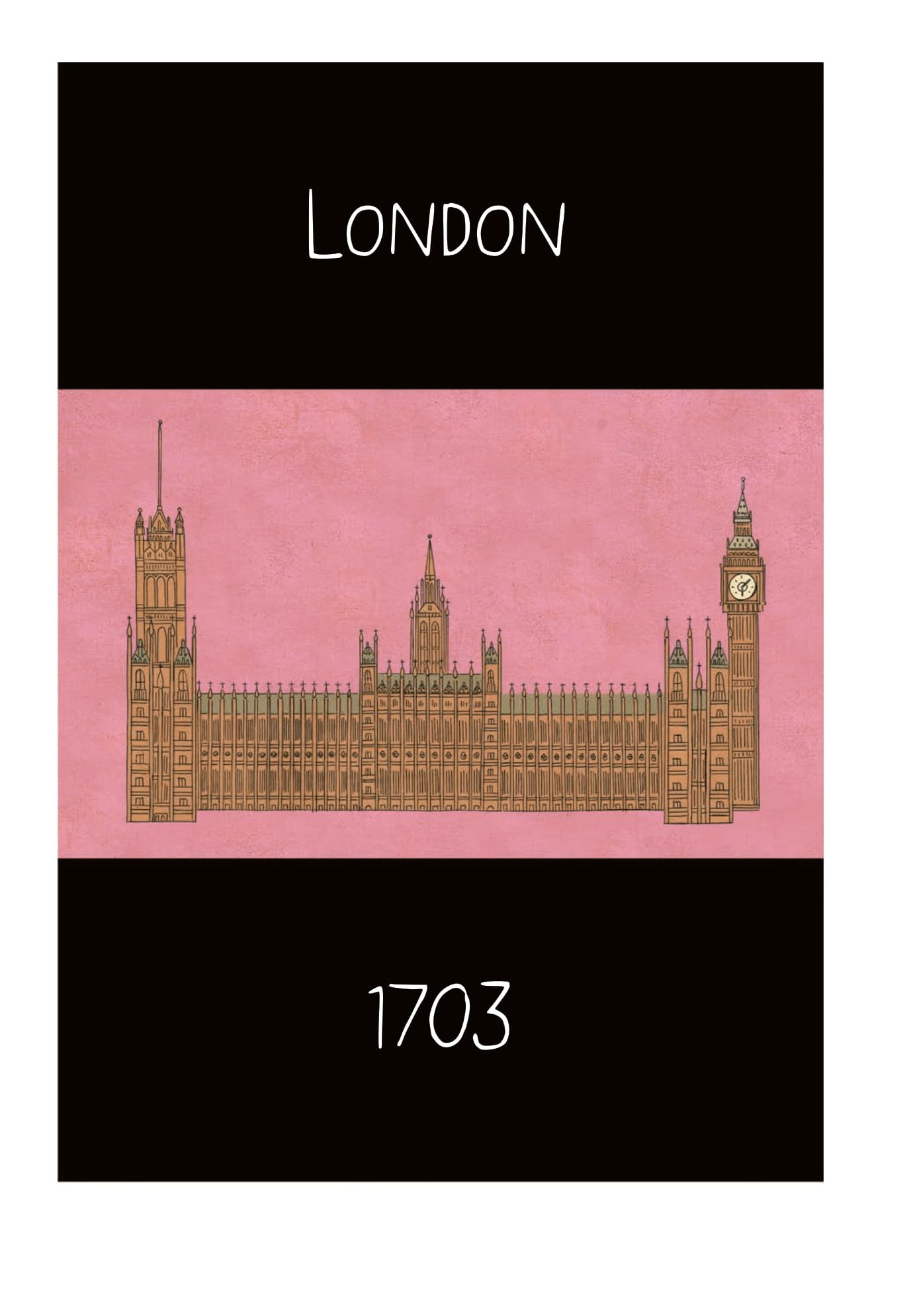 Read online Heretics!: The Wondrous (and Dangerous) Beginnings of Modern Philosophy comic -  Issue # TPB (Part 2) - 62