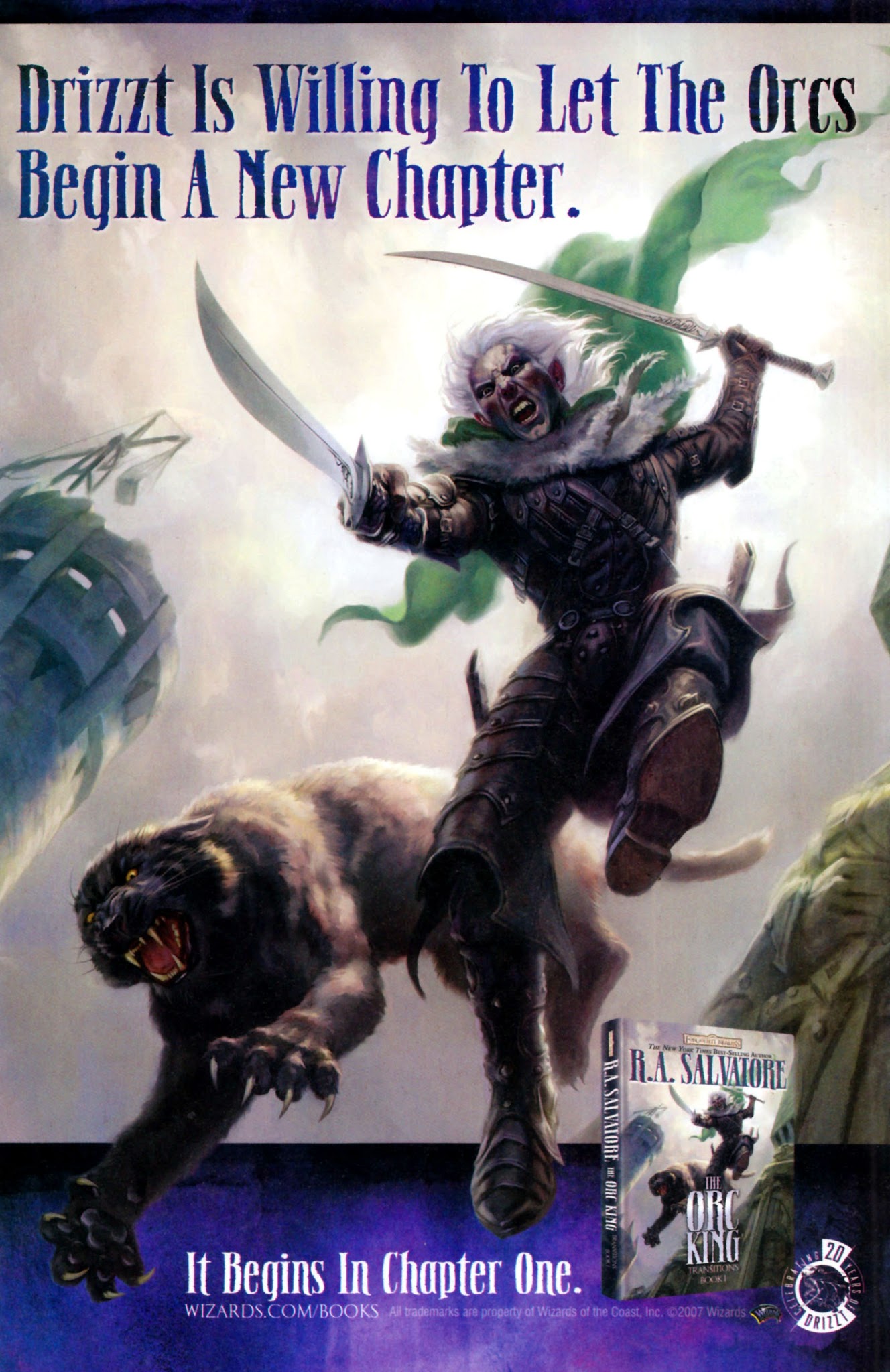 Read online G.I. Joe (2005) comic -  Issue #28 - 7