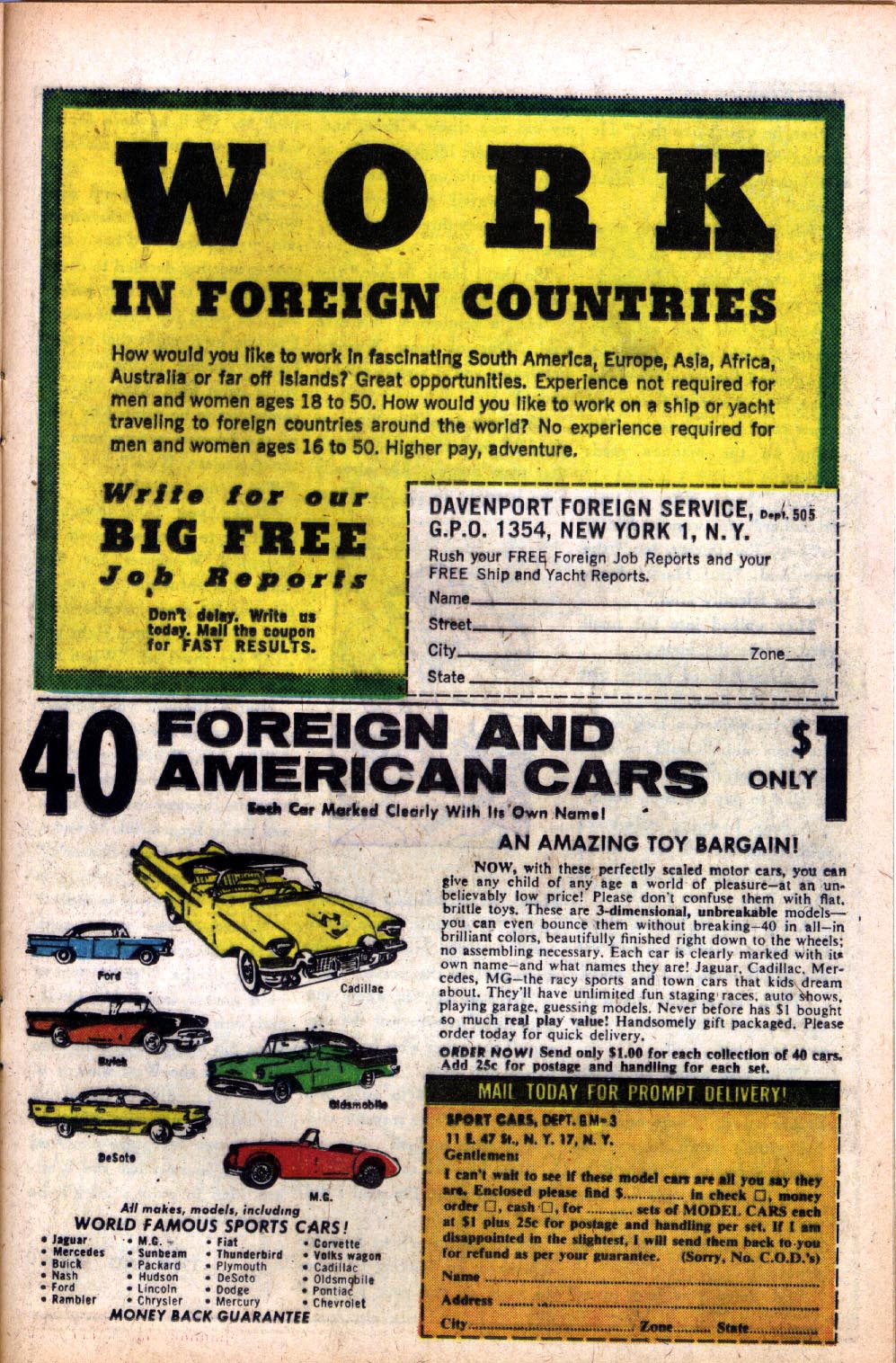 Read online Kid Colt Outlaw comic -  Issue #94 - 25