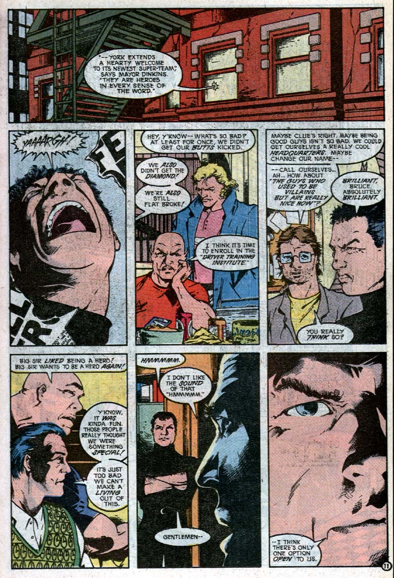 Justice League America _Annual_4 Page 11