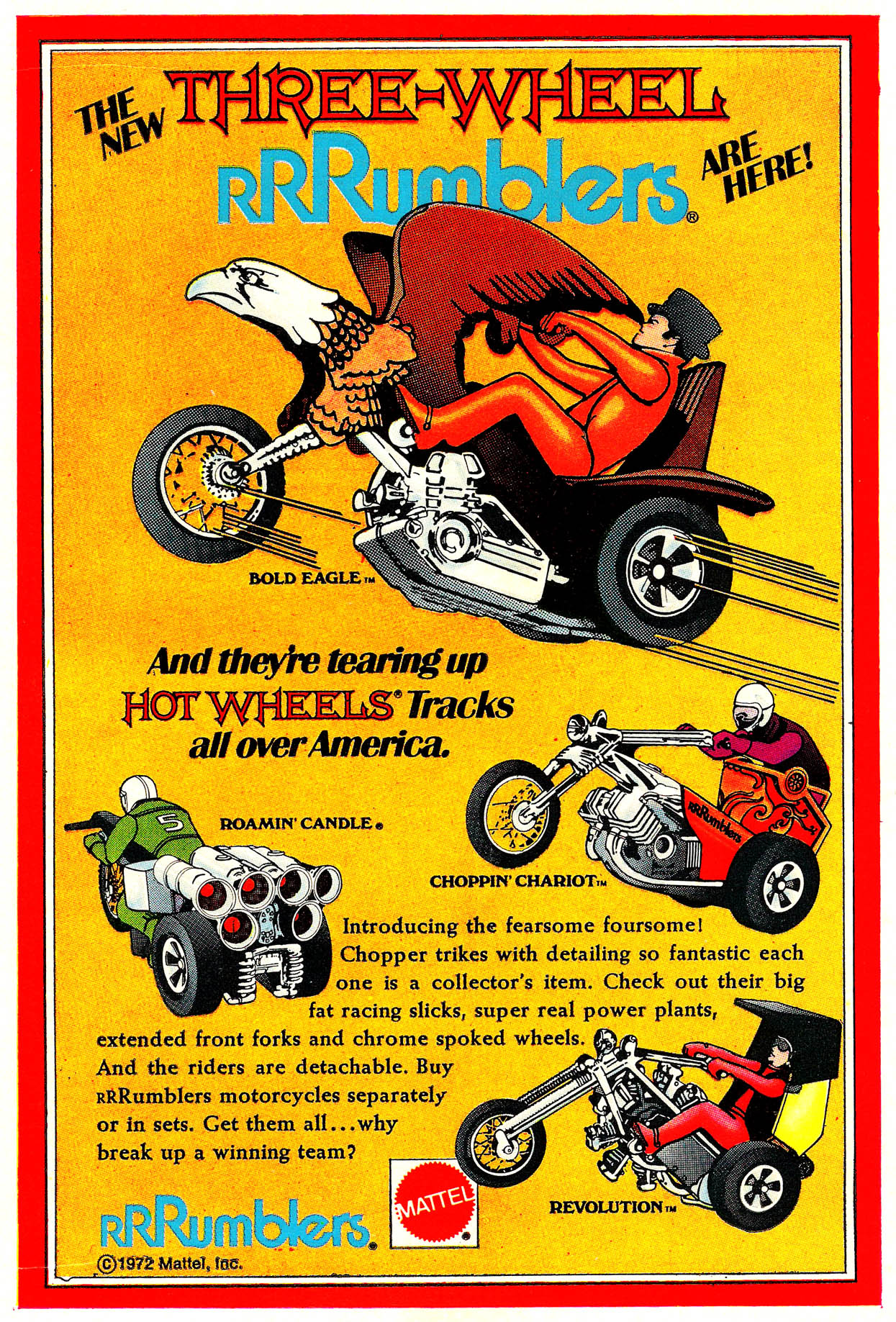 Read online Larry Harmon's Laurel and Hardy comic -  Issue # Full - 2