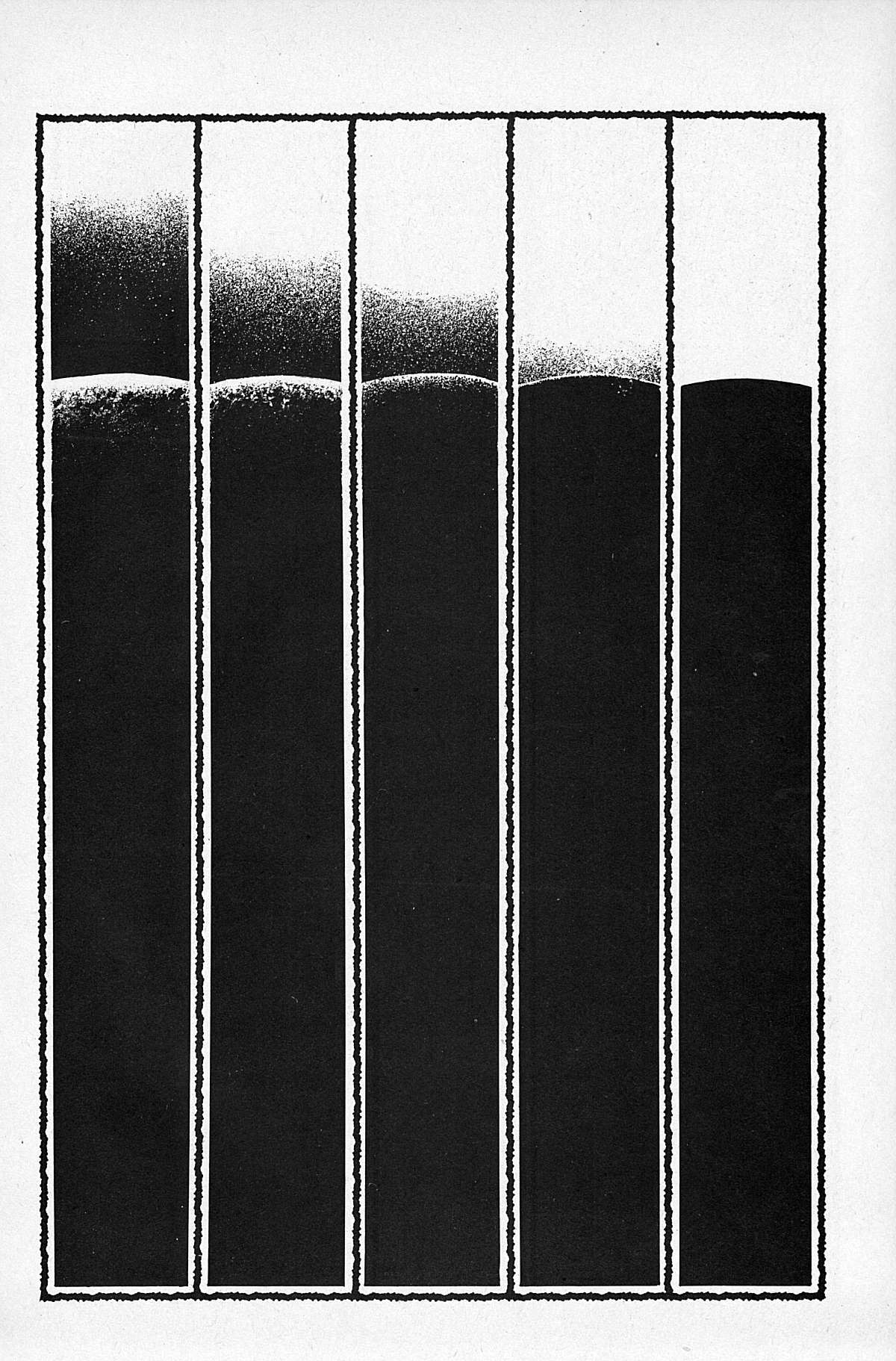 Read online Cerebus comic -  Issue #110 - 5