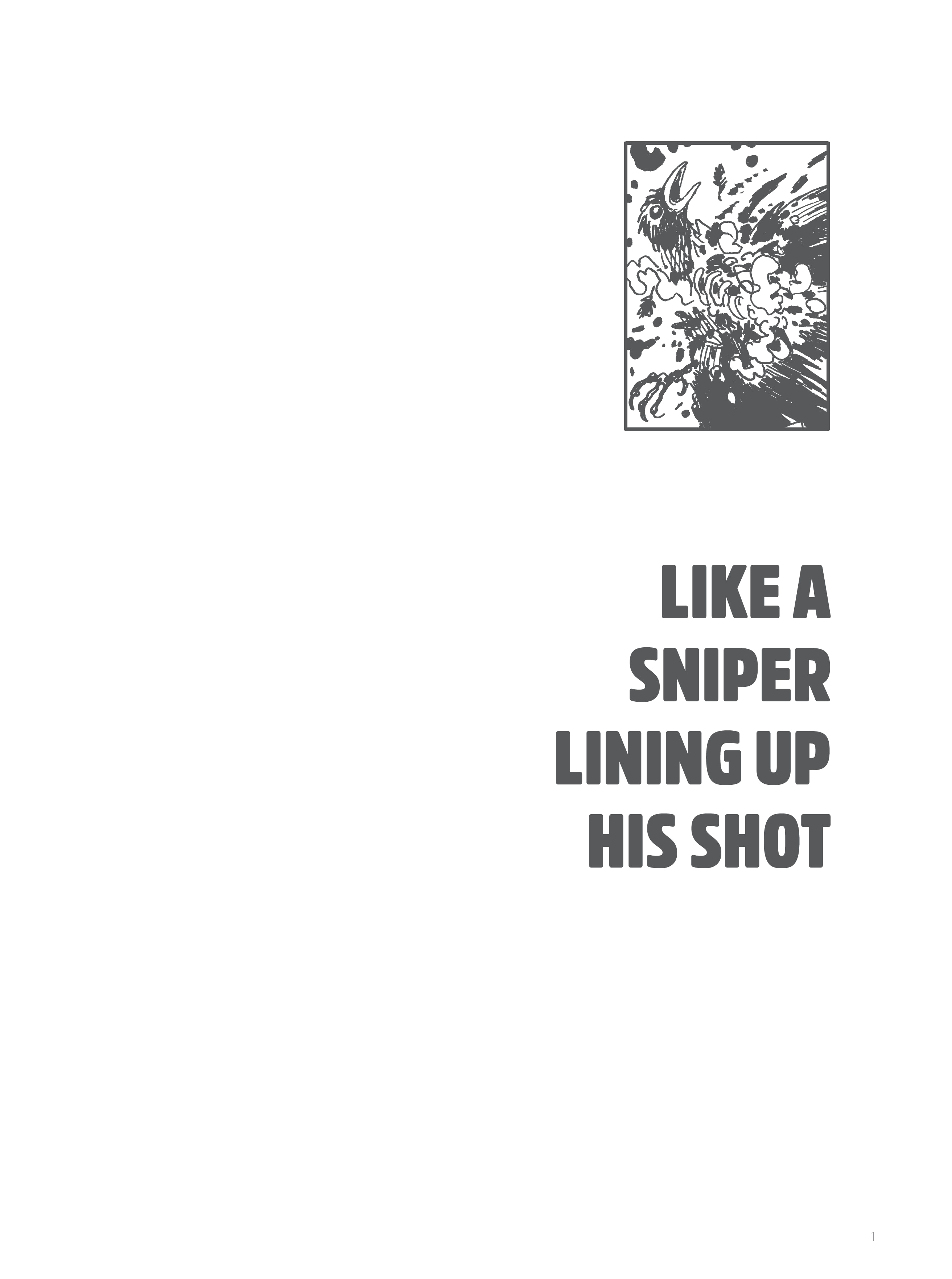 Read online Streets of Paris, Streets of Murder comic -  Issue # TPB 2 (Part 1) - 9