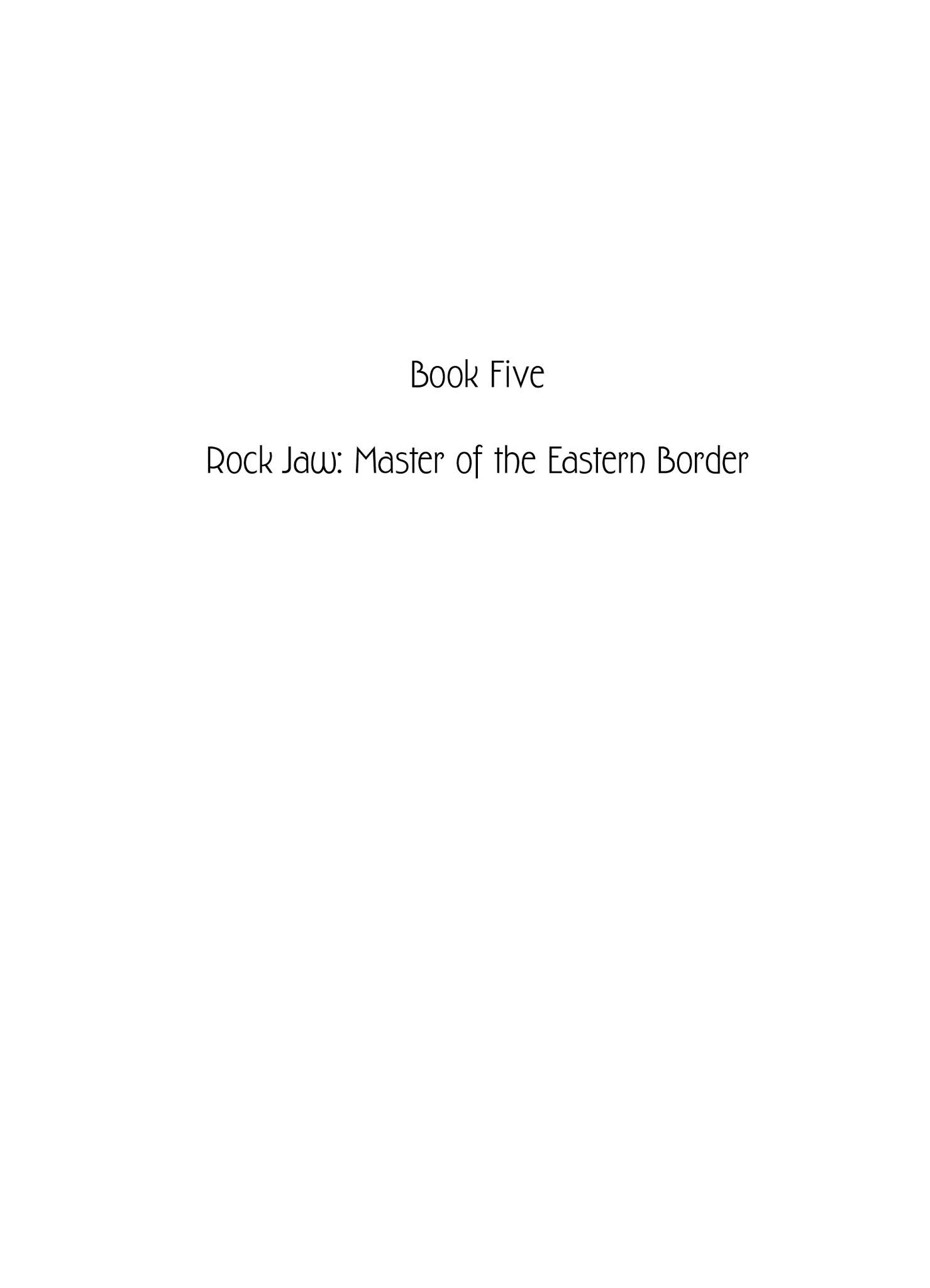 Read online Bone: The Complete Cartoon Epic In One Volume comic -  Issue # TPB (Part 6) - 99