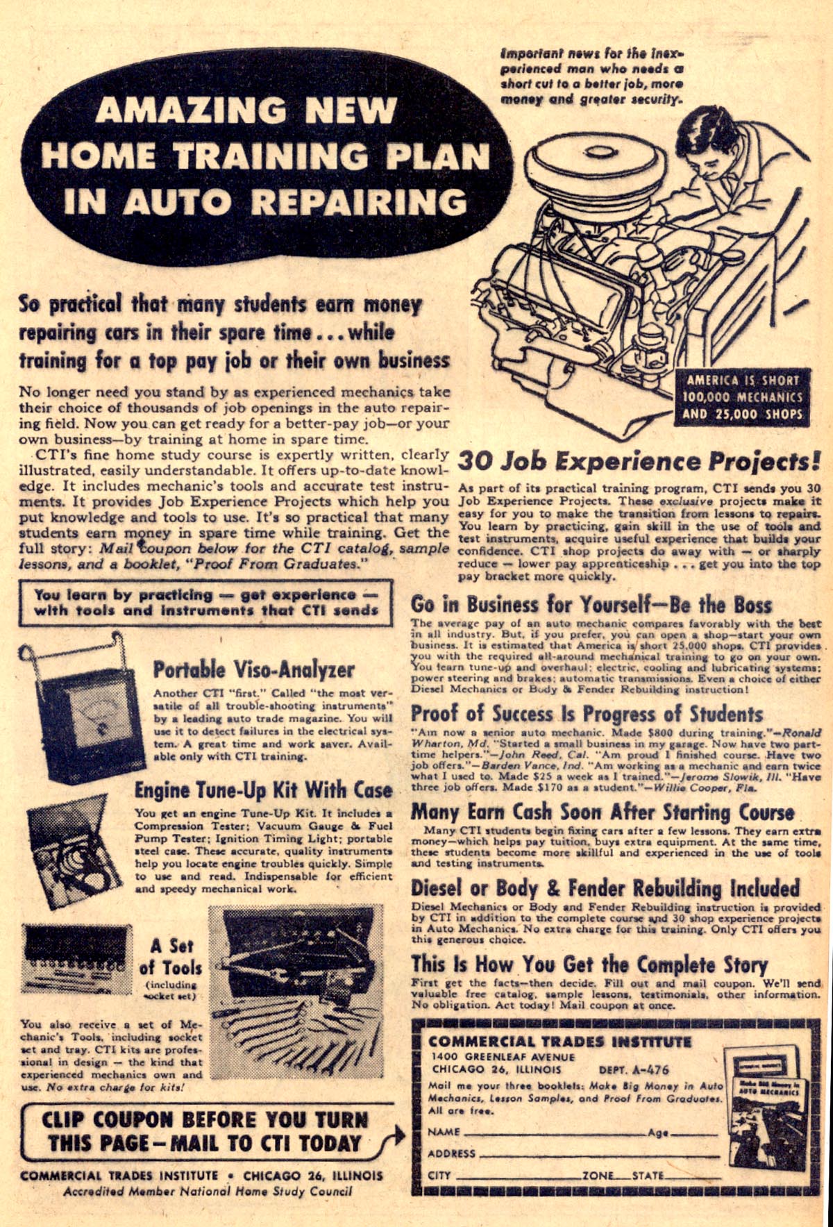 Read online The Rawhide Kid comic -  Issue #43 - 9