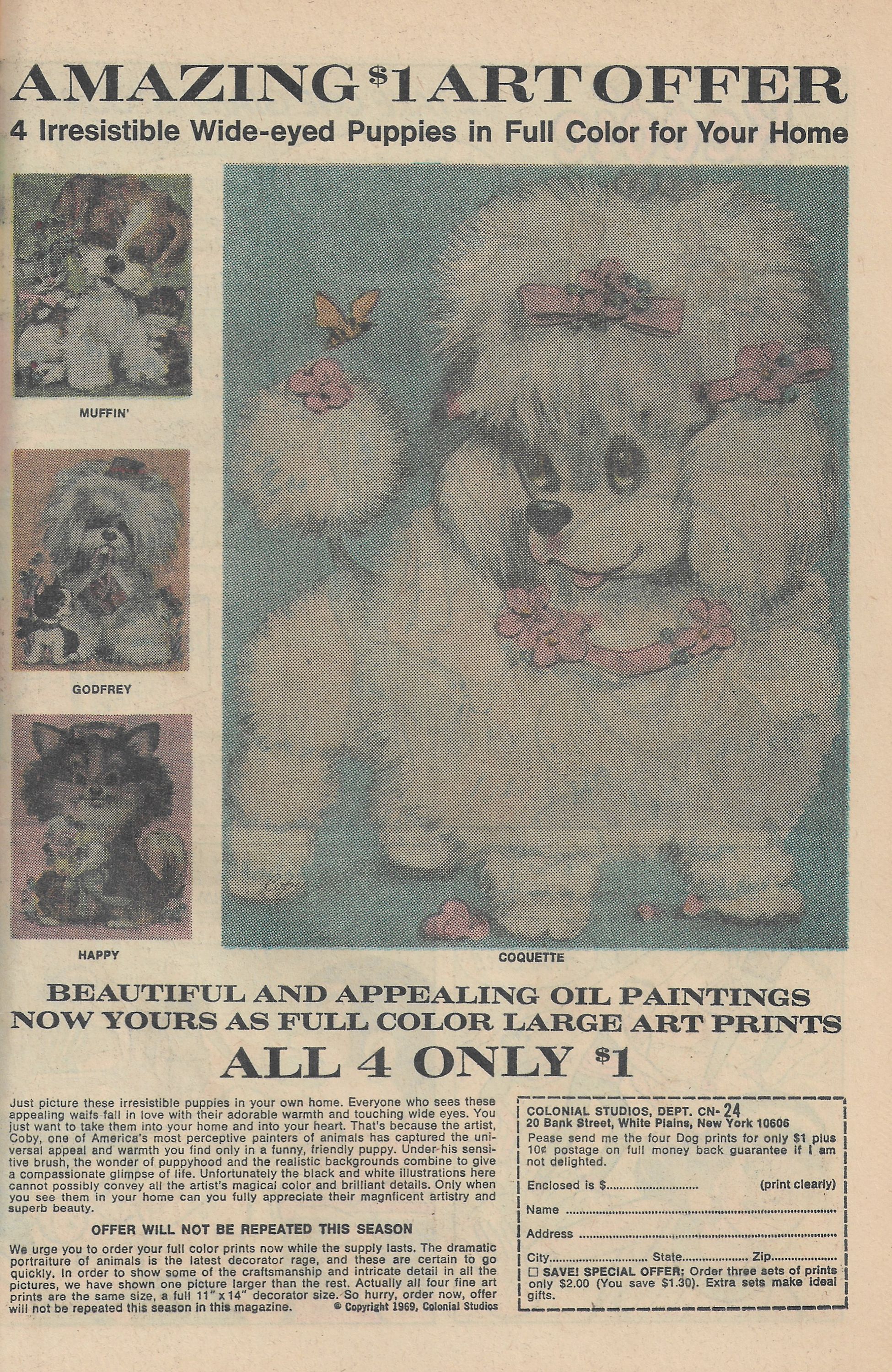 Read online Archie's Pals 'N' Gals (1952) comic -  Issue #55 - 25