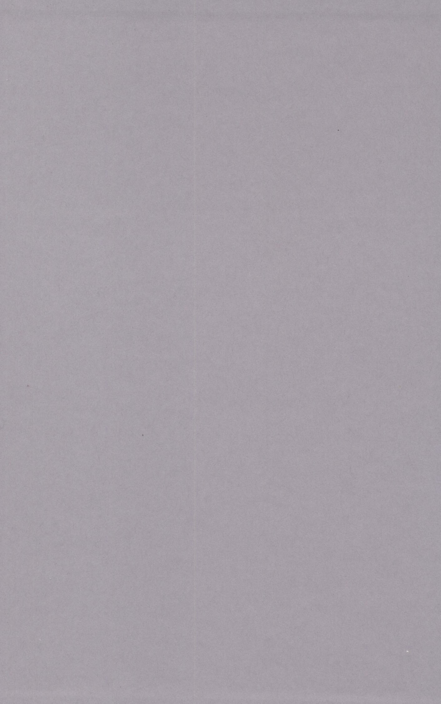 Read online Mary Jane (2003) comic -  Issue # TPB 2 (Part 1) - 5