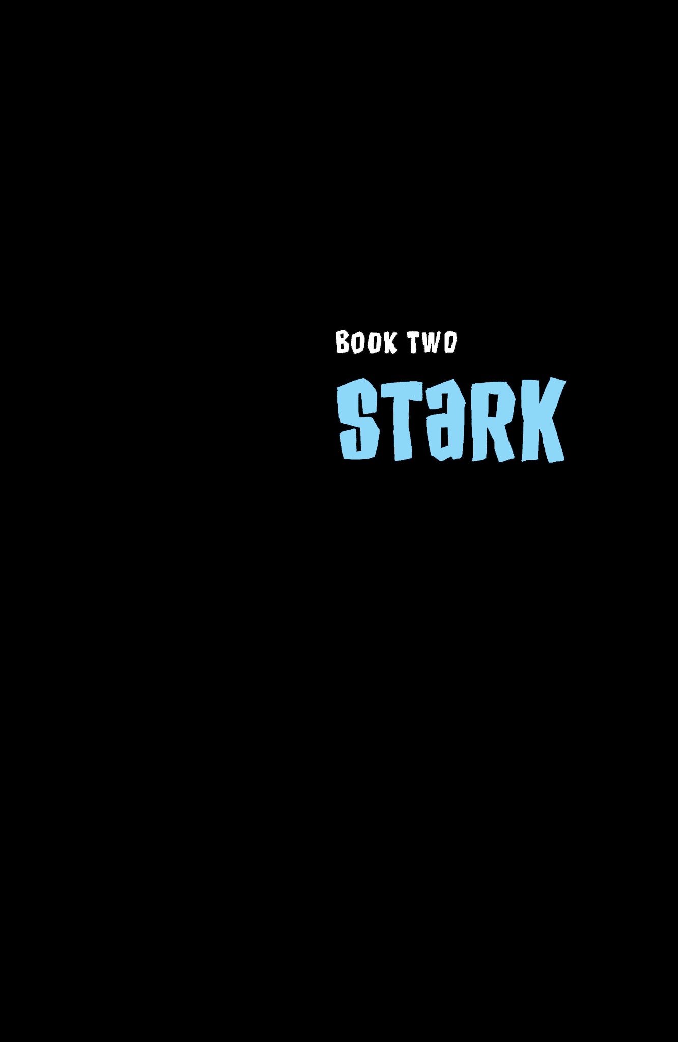 Read online Catwoman: Selina's Big Score comic -  Issue # Full - 23