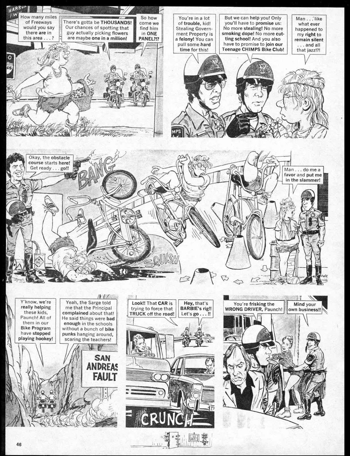 MAD issue 211 - Page 48