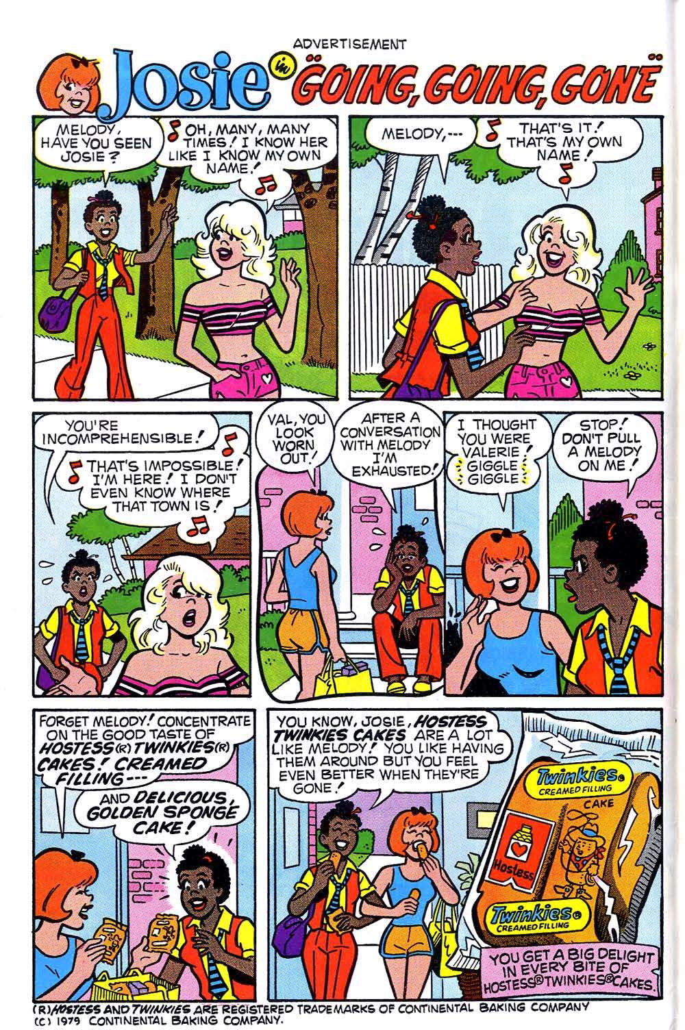 Archie (1960) 281 Page 2