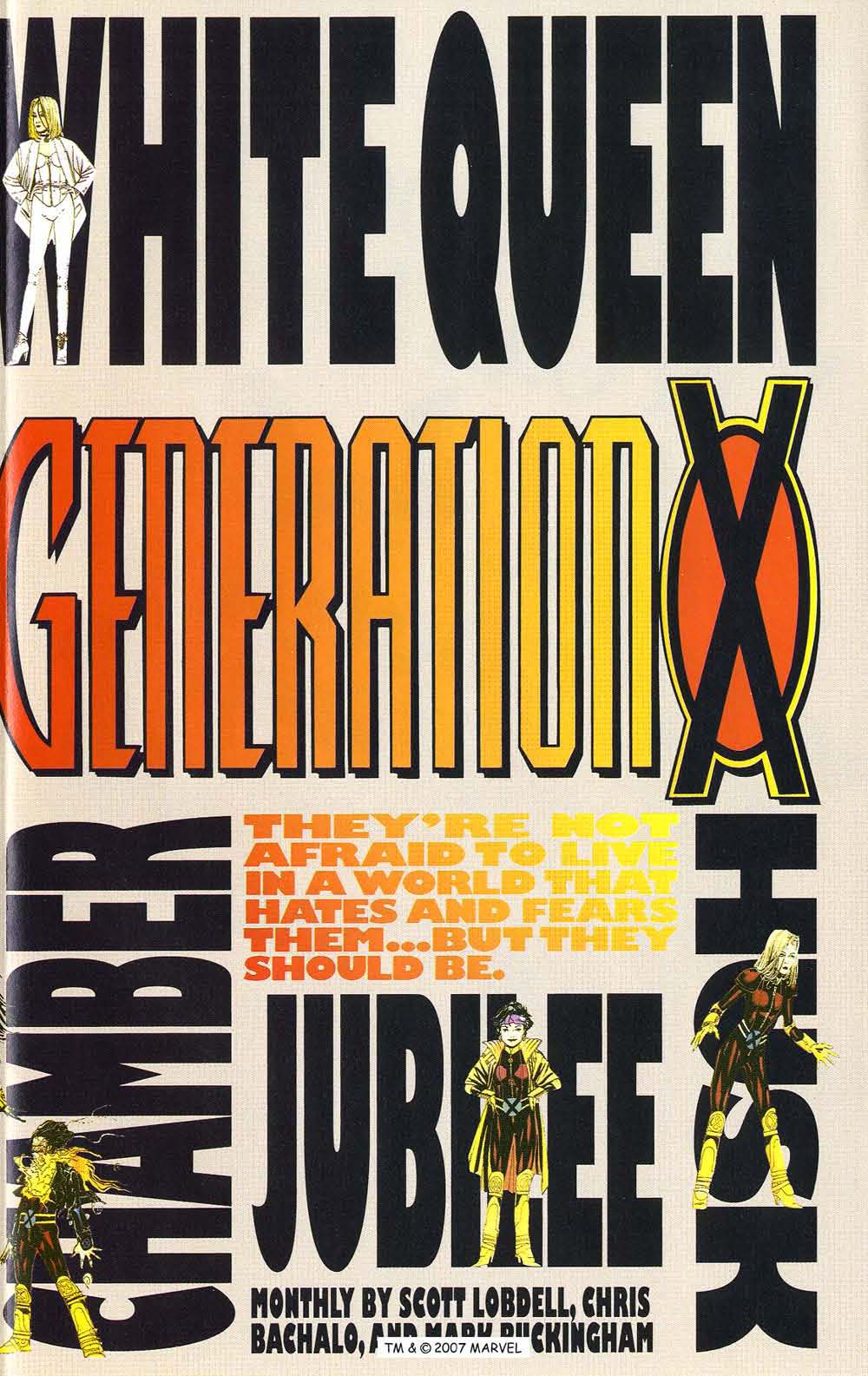 Read online The Incredible Hulk (1968) comic -  Issue #422 - 37