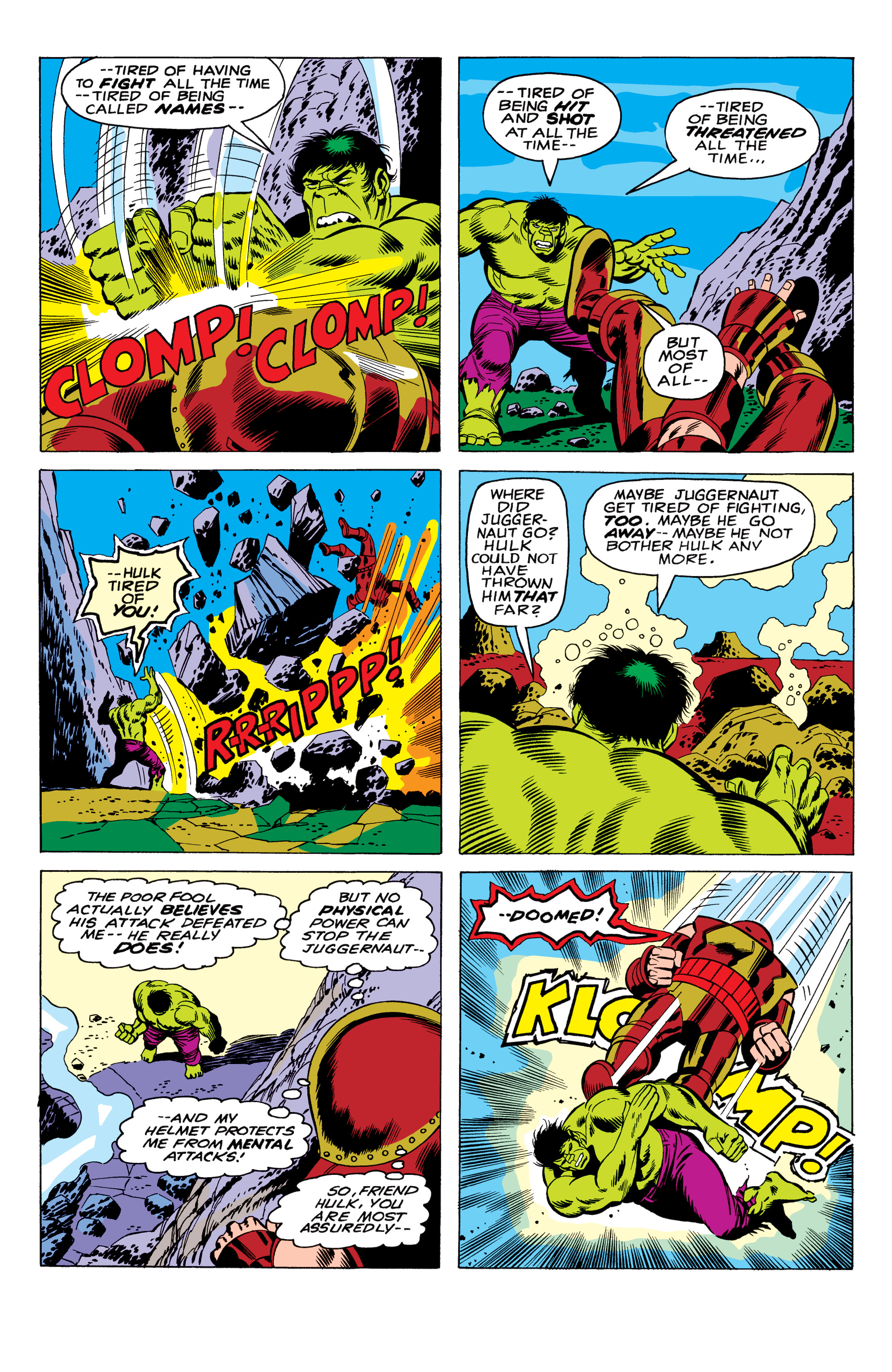 Read online X-Men Epic Collection: It's Always Darkest Before the Dawn comic -  Issue # TPB (Part 4) - 4