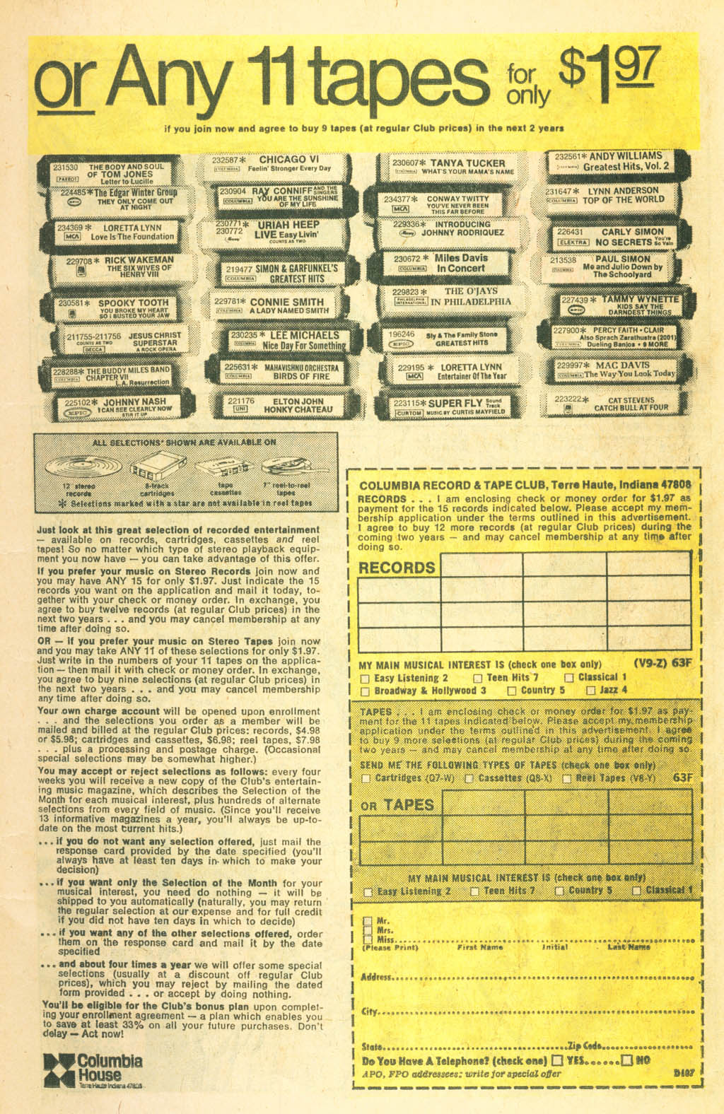 Read online Uncanny X-Men (1963) comic -  Issue #87 - 11