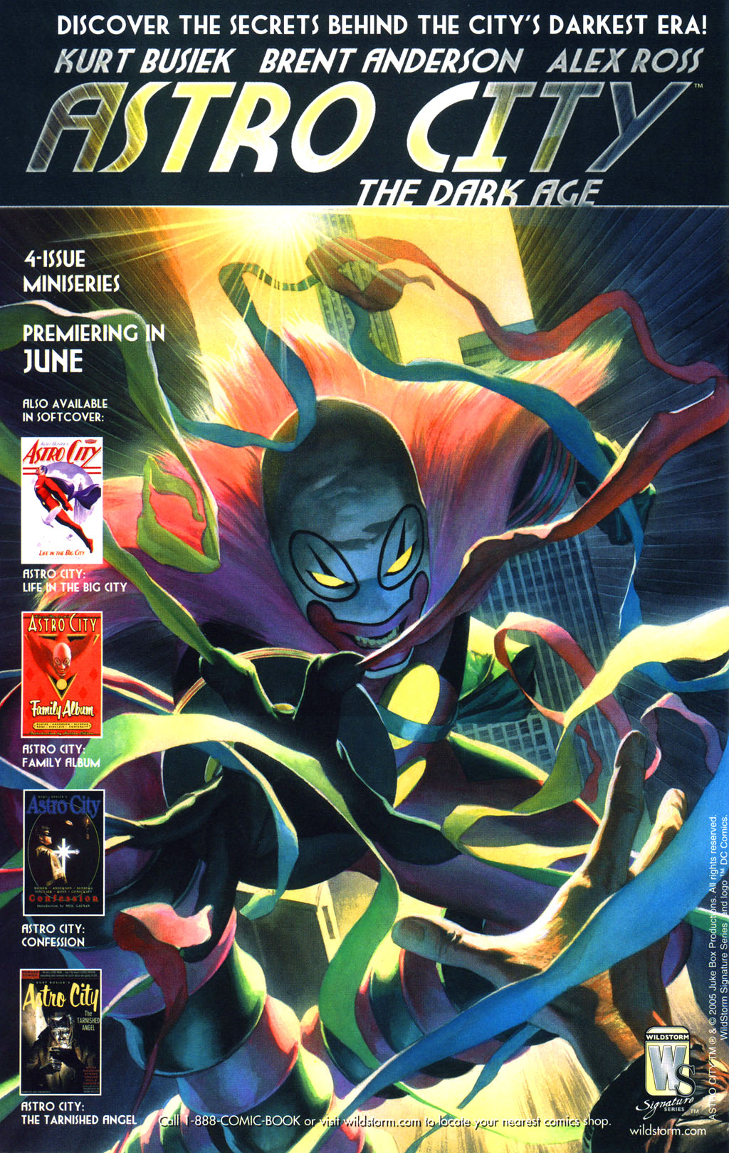 Read online Matador comic -  Issue #2 - 25