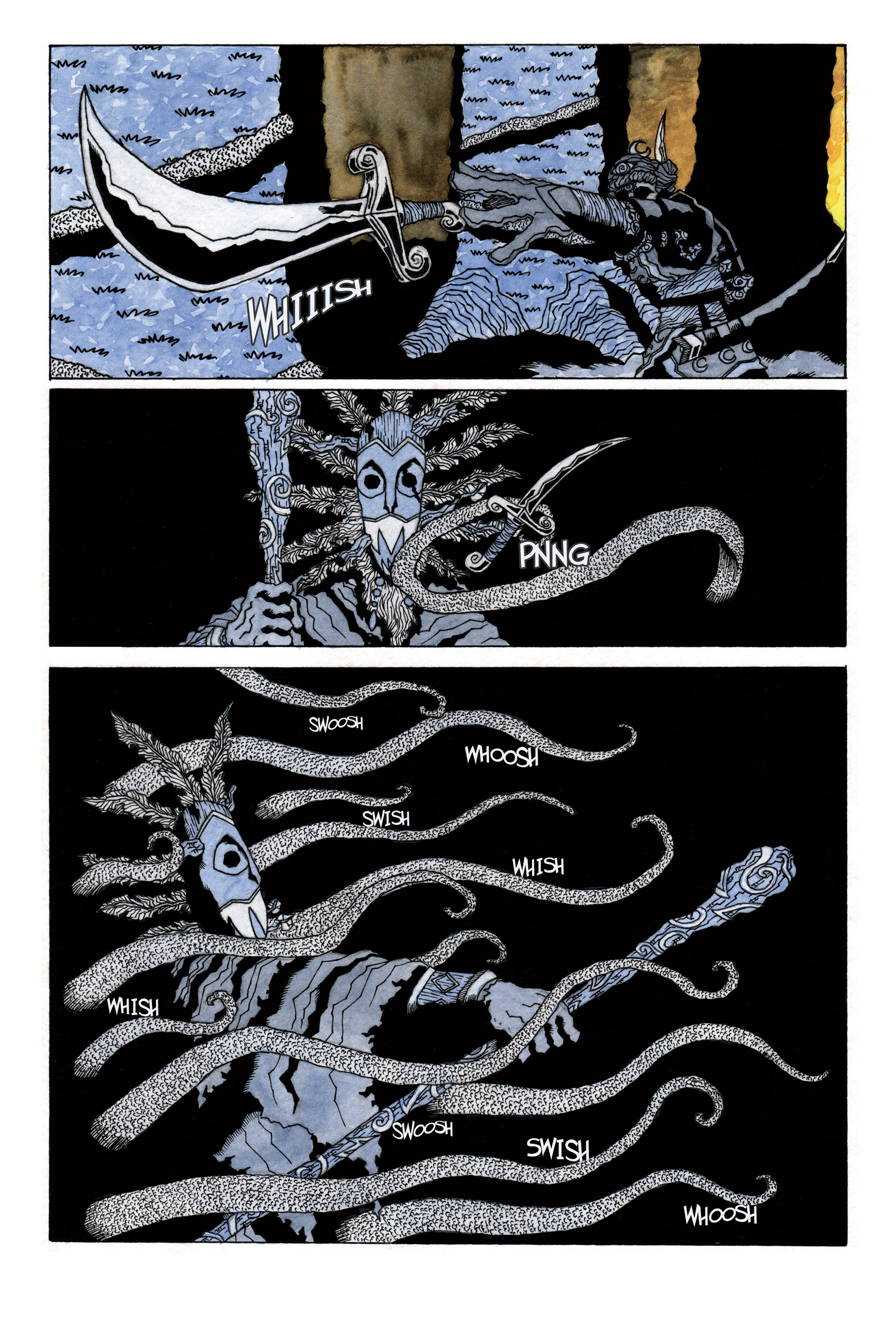 Read online Chadhiyana comic -  Issue #1 - 16
