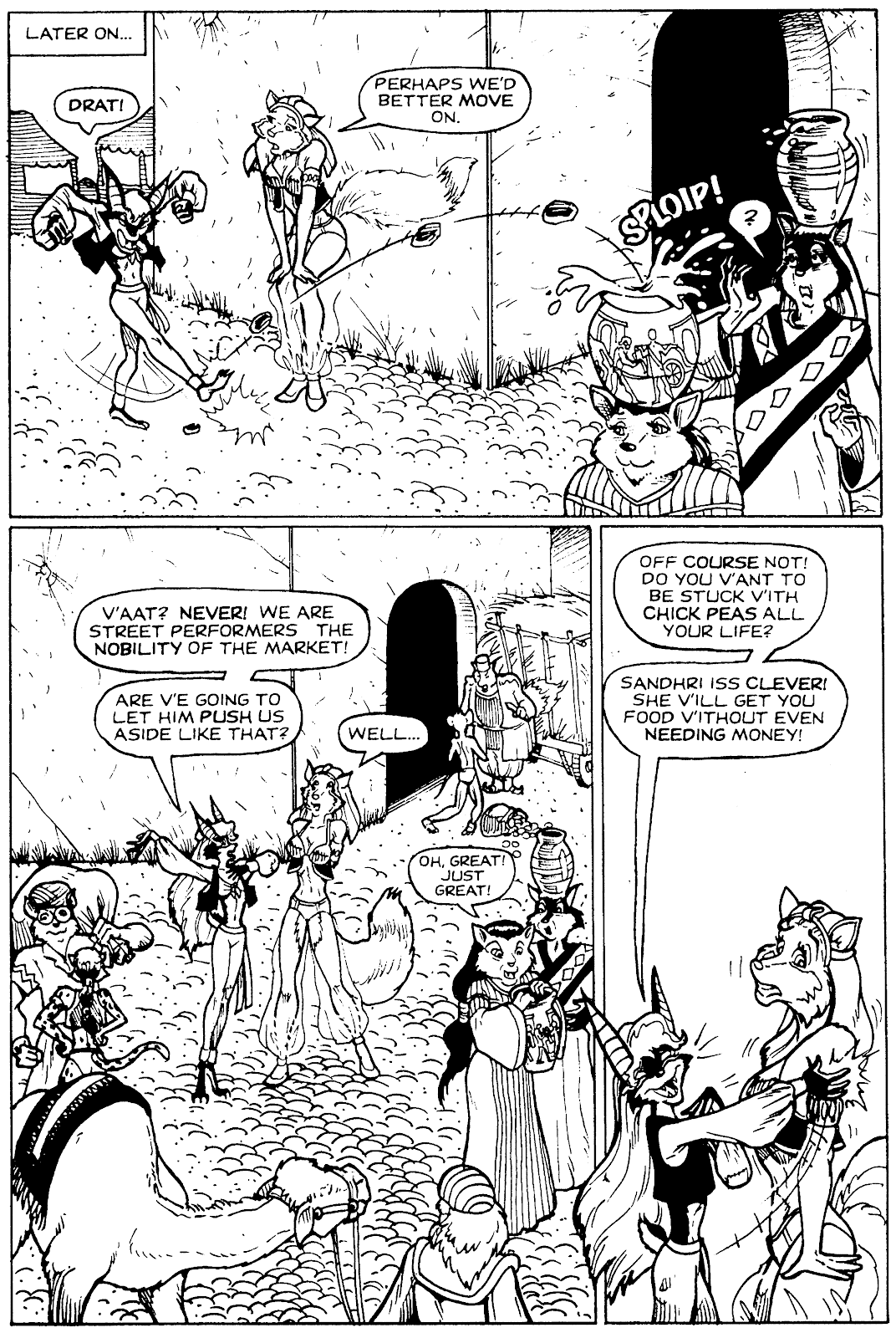 ZU issue 11 - Page 7