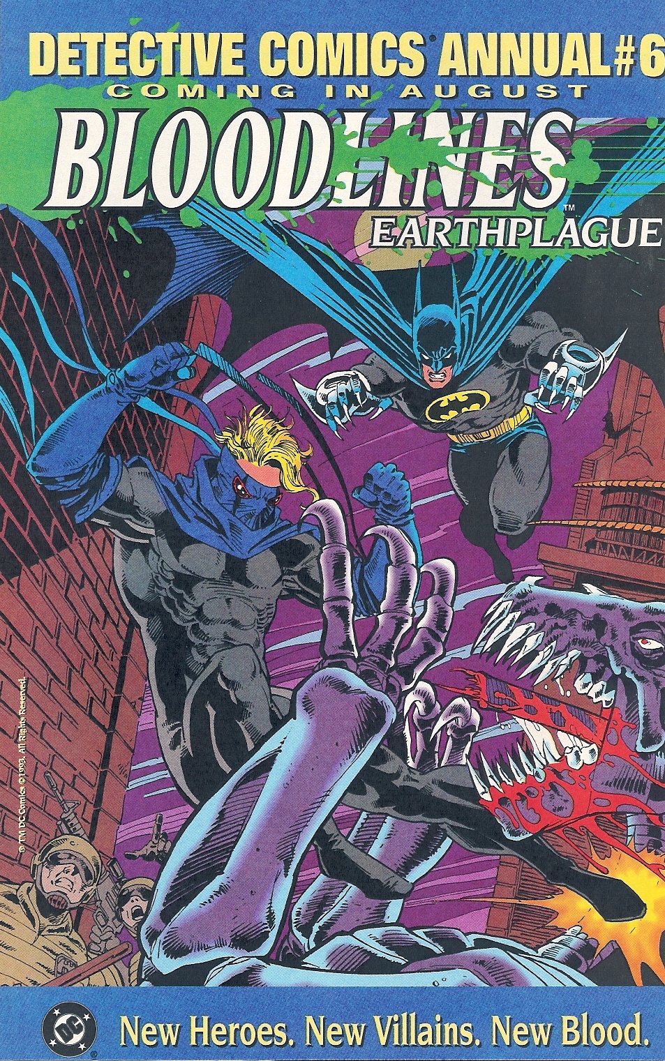 Zatanna Issue #3 #3 - English 12