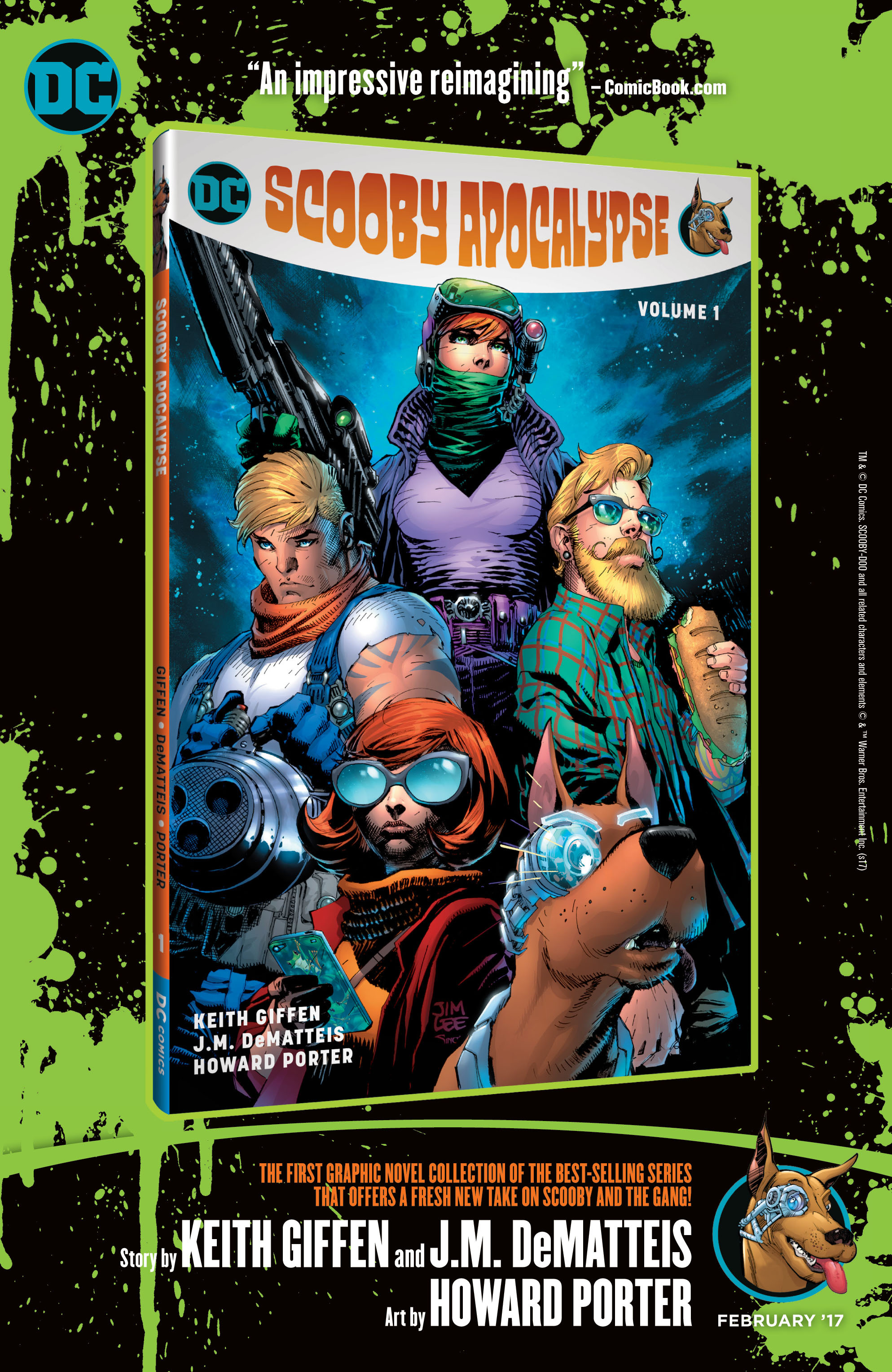 Read online Green Arrow (2016) comic -  Issue #16 - 28