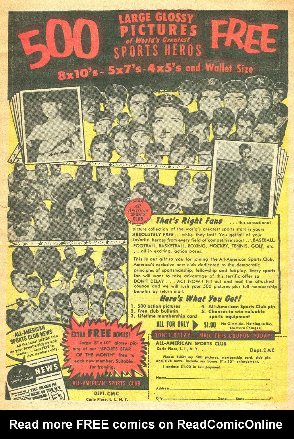 Read online The Rawhide Kid comic -  Issue #13 - 34