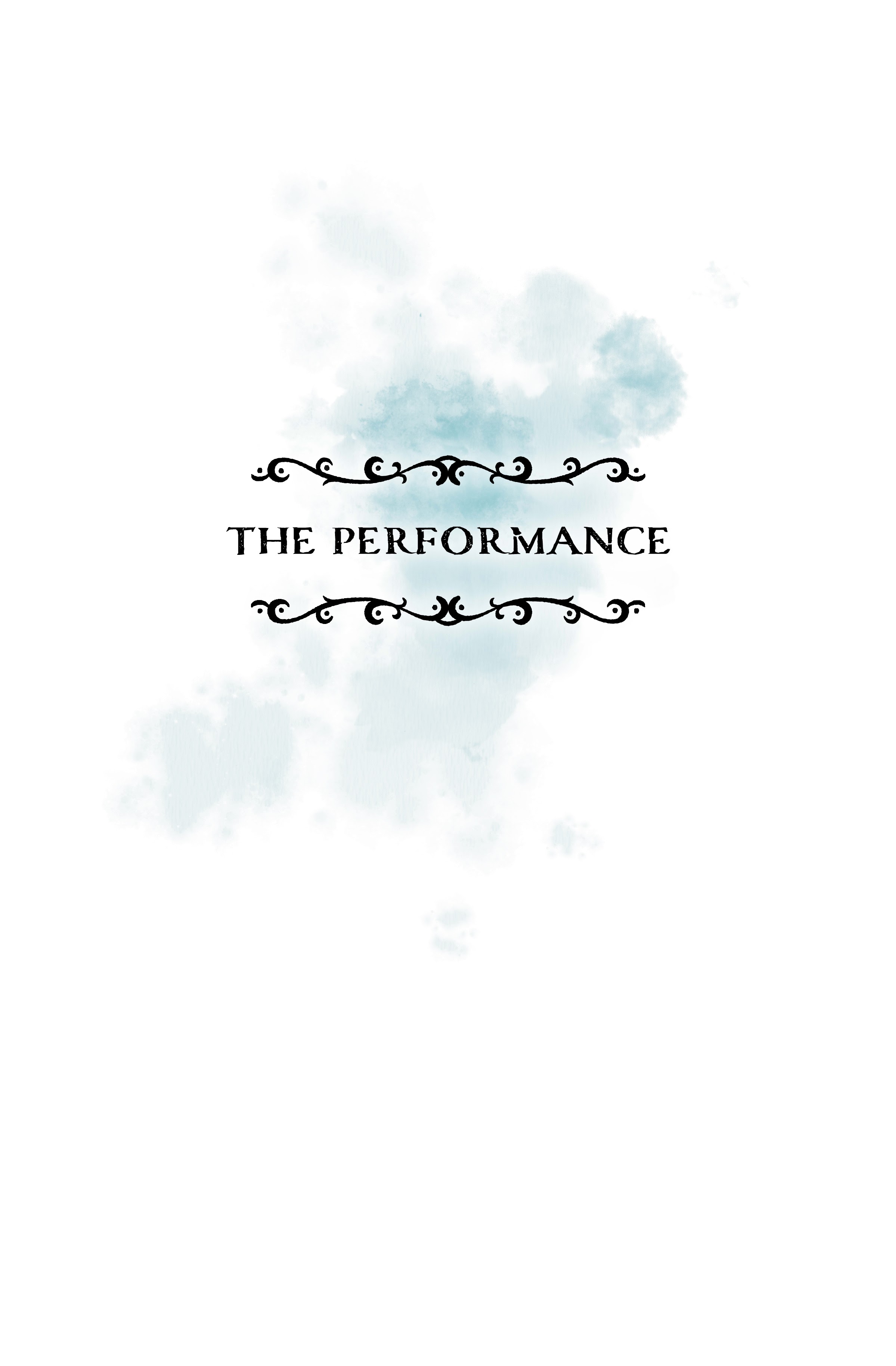 Read online The Neil Gaiman Library comic -  Issue # TPB 1 (Part 1) - 47