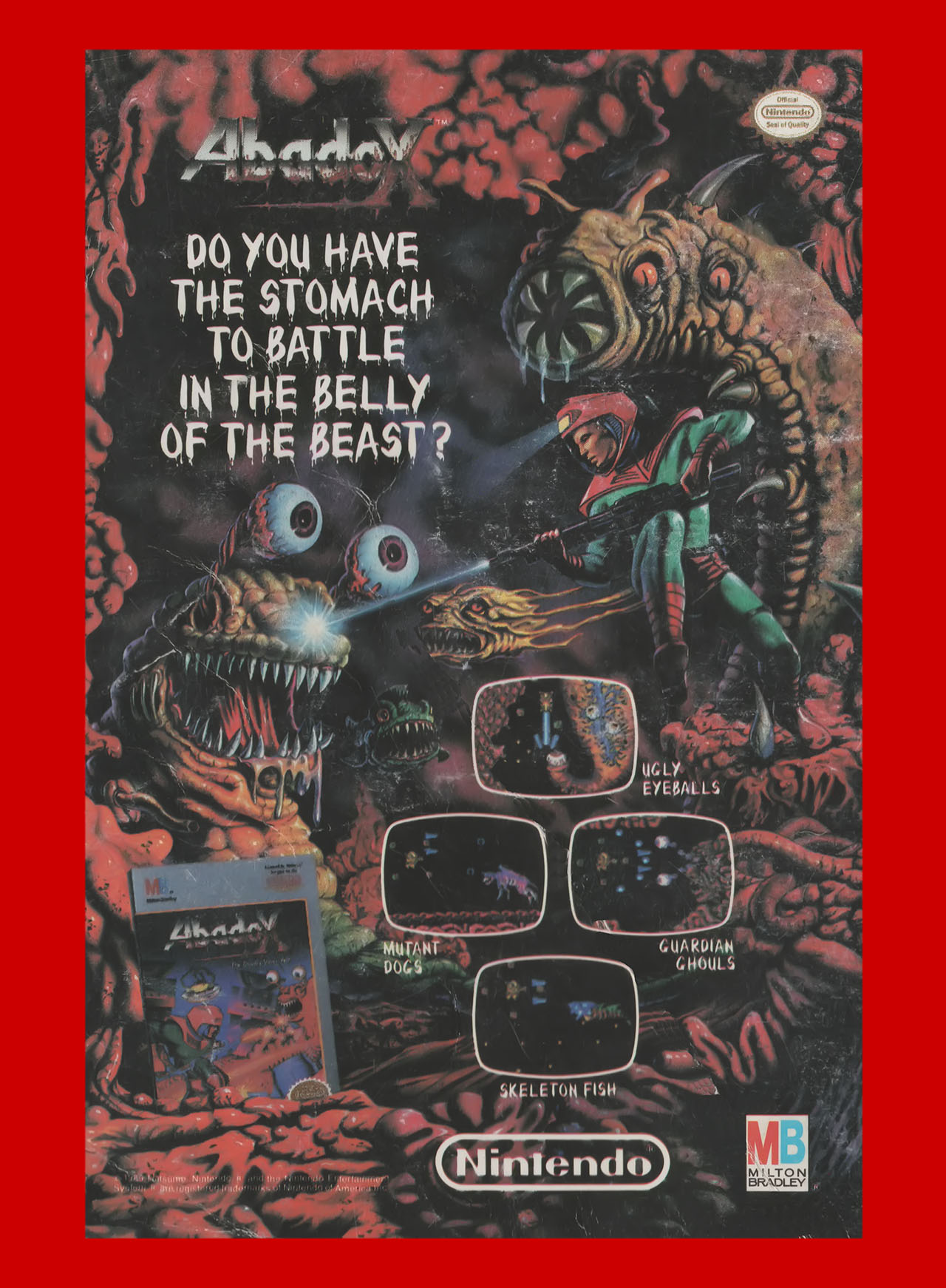 Read online Jughead with Archie Digest Magazine comic -  Issue #99 - 132