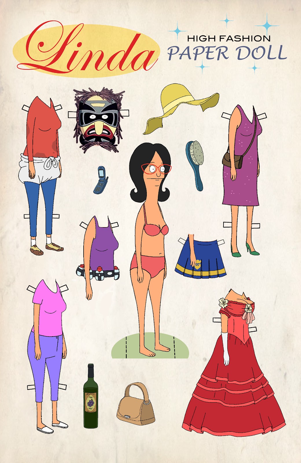 Bobs Burgers Digital Exclusive Edition 013 2016 Read Bobs Burgers