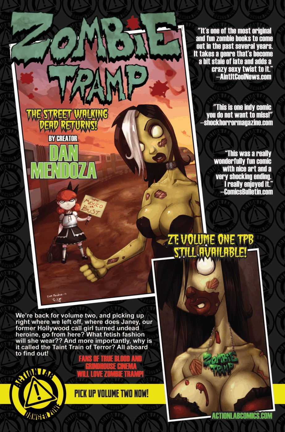 Read online Ghost Town comic -  Issue #4 - 28